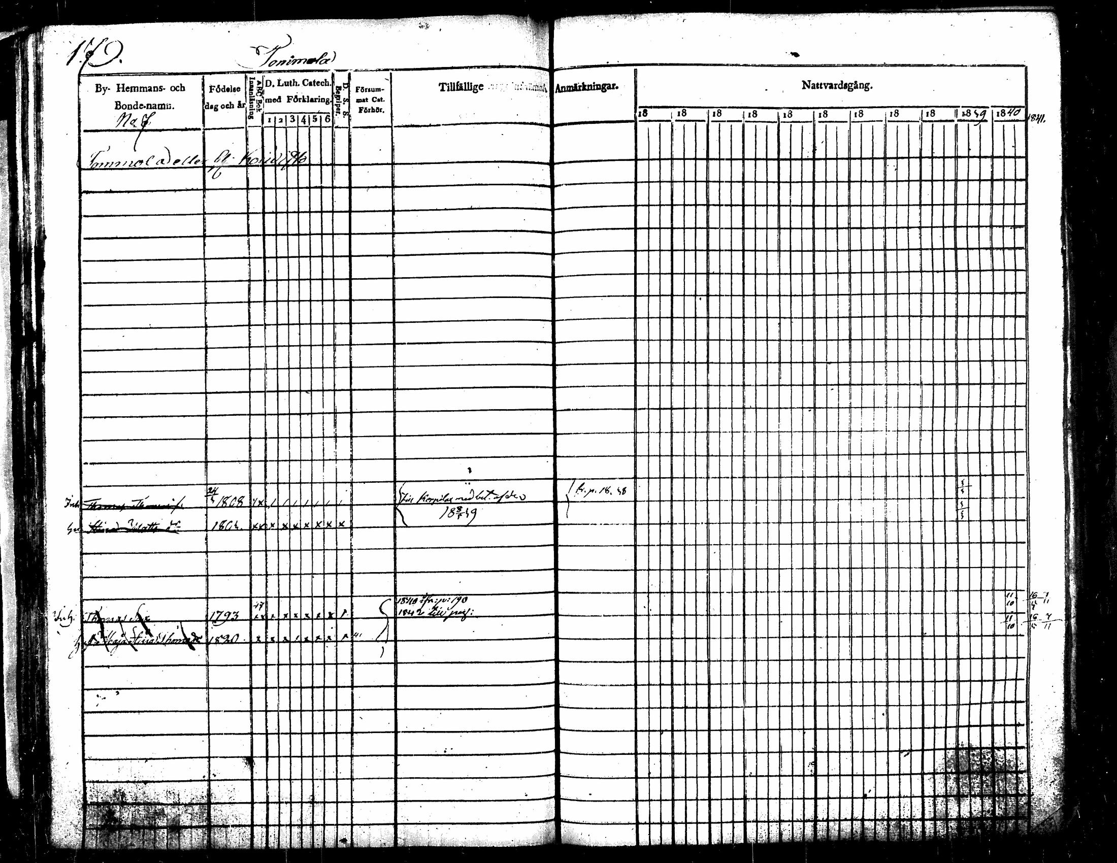 [ kuvat/198.jpg ]