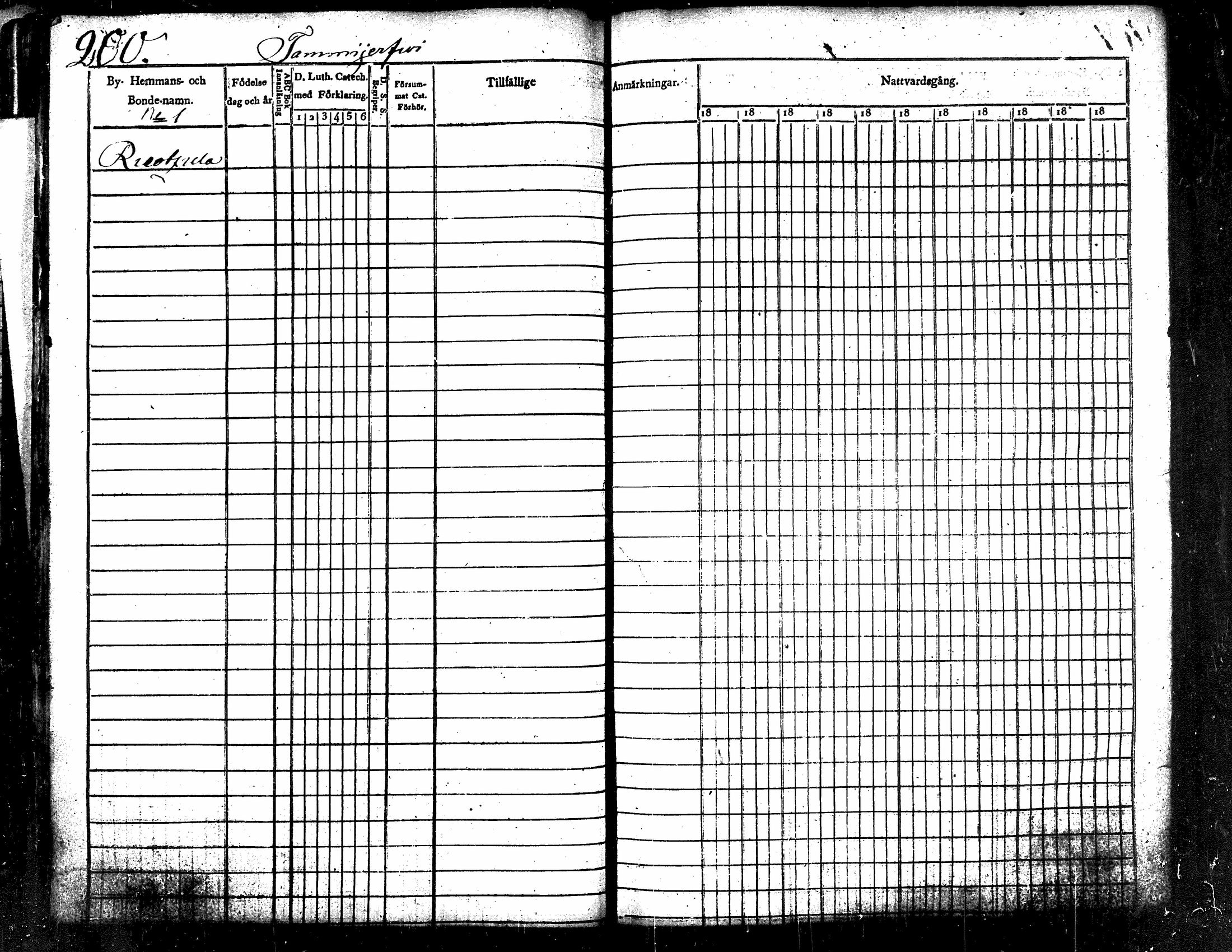 [ kuvat/221.jpg ]