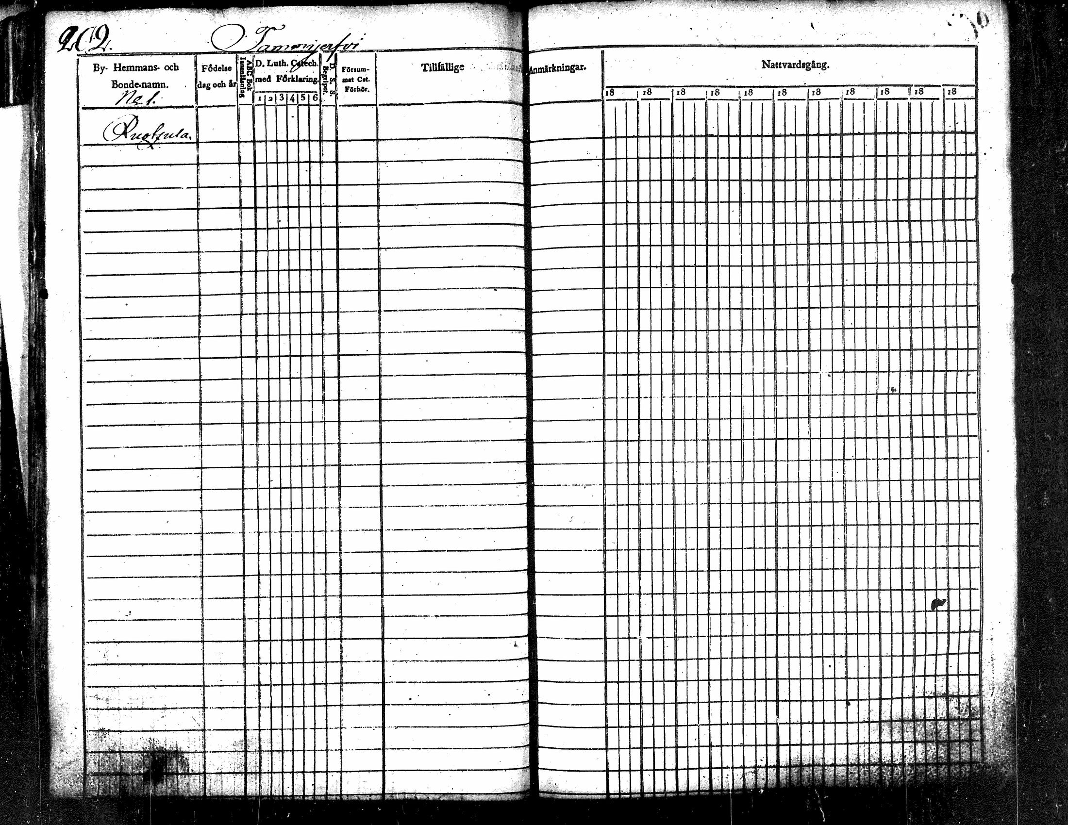[ kuvat/223.jpg ]
