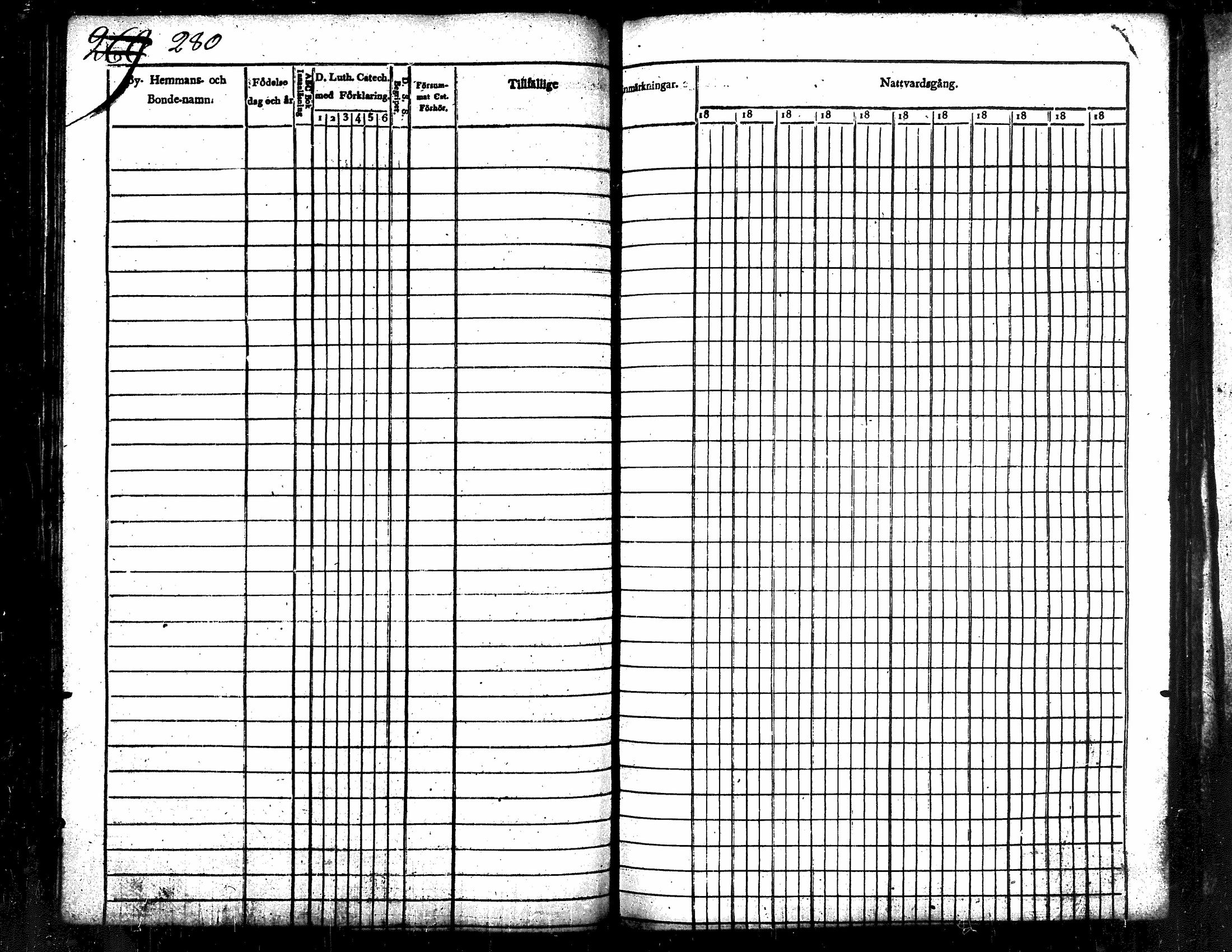 [ kuvat/309.jpg ]