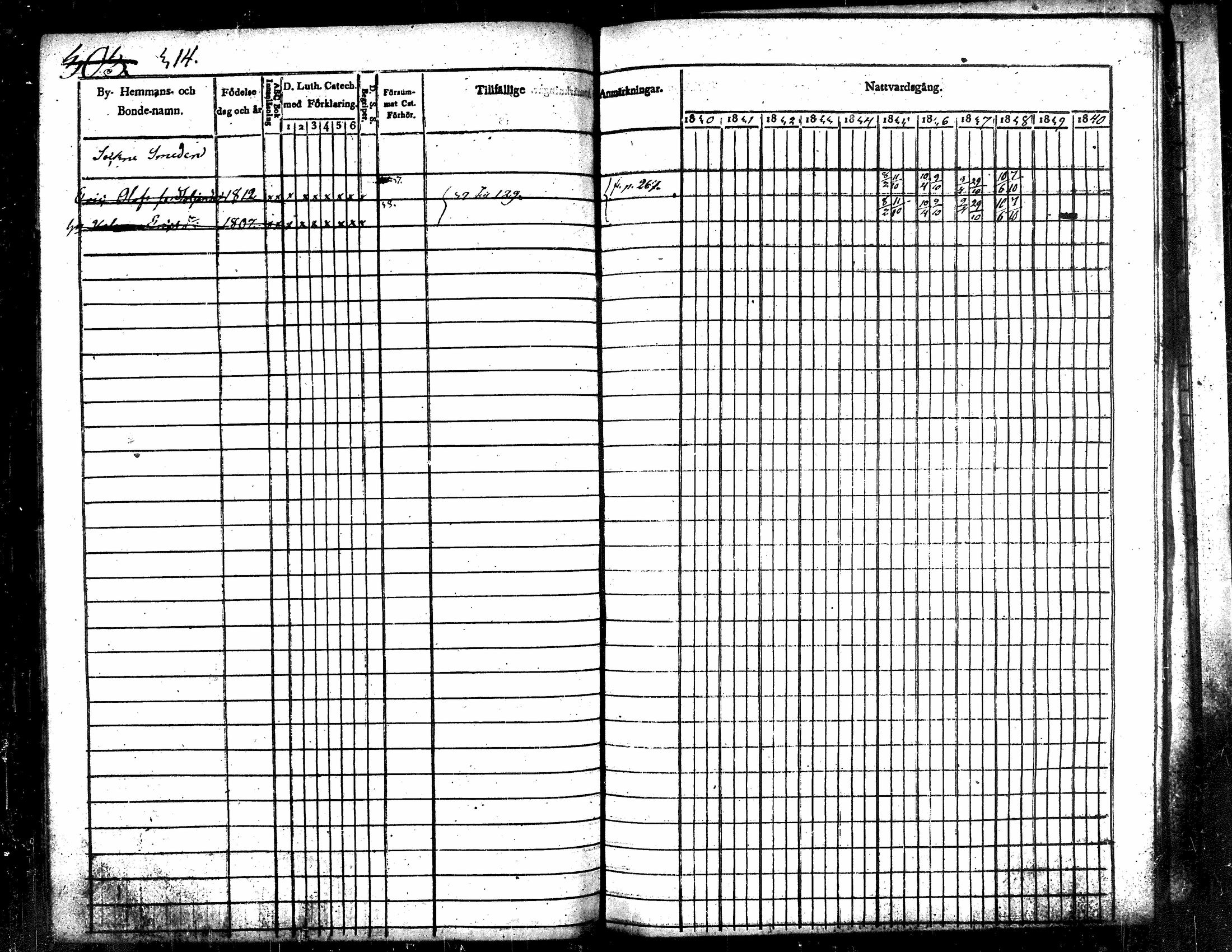[ kuvat/338.jpg ]