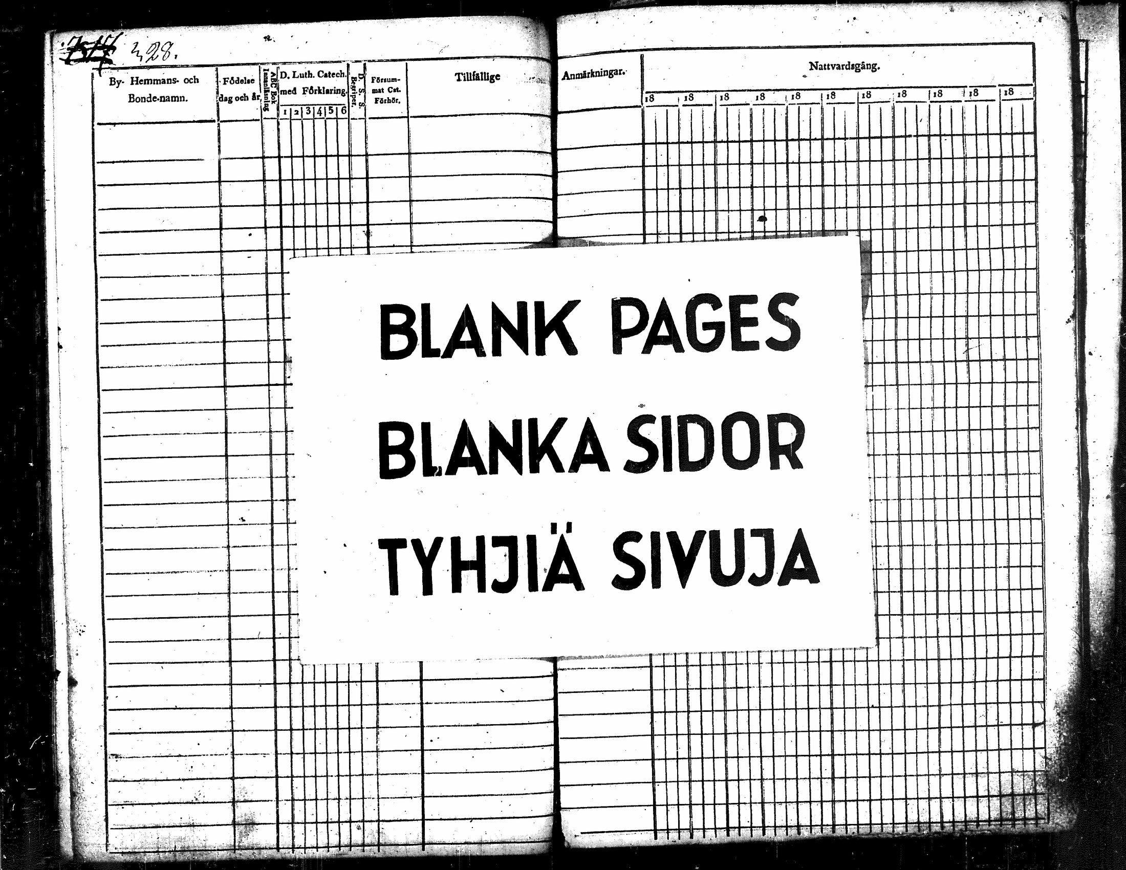 [ kuvat/350.jpg ]
