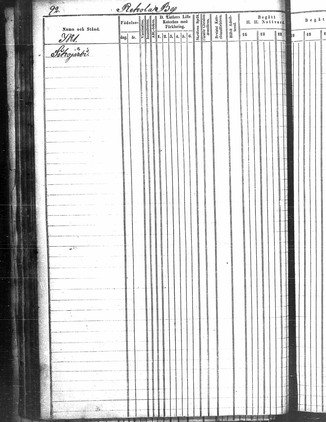 [ kuvat/102.jpg ]
