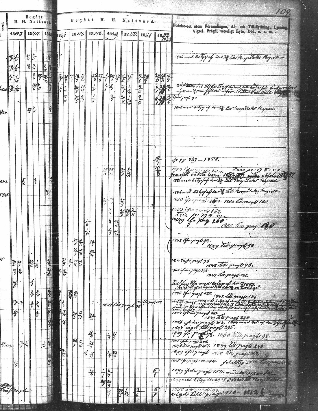 [ kuvat/119.jpg ]