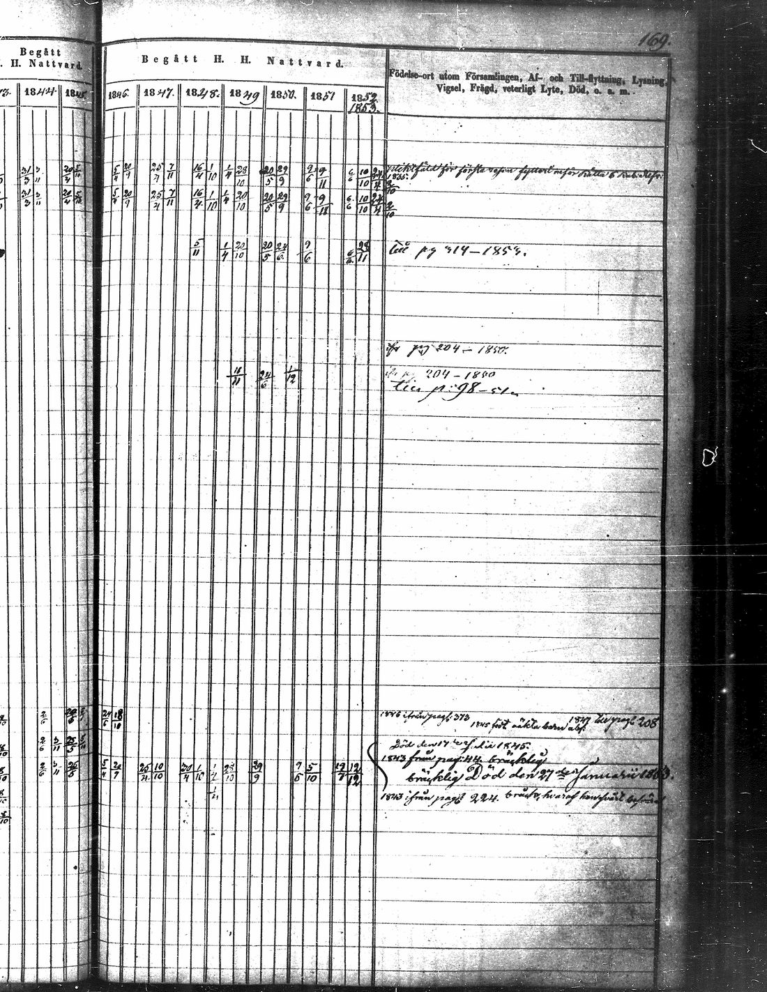 [ kuvat/181.jpg ]