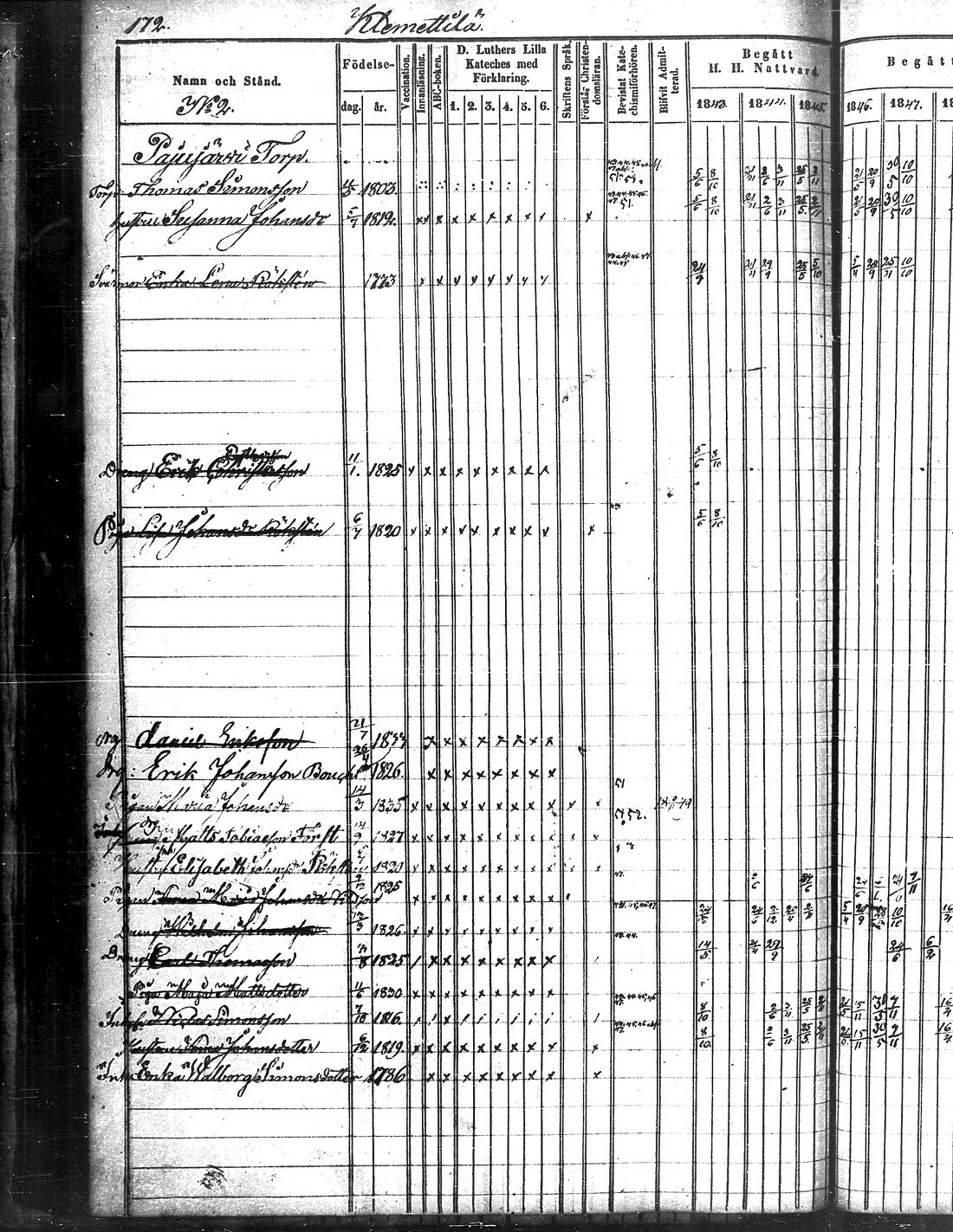 [ kuvat/186.jpg ]