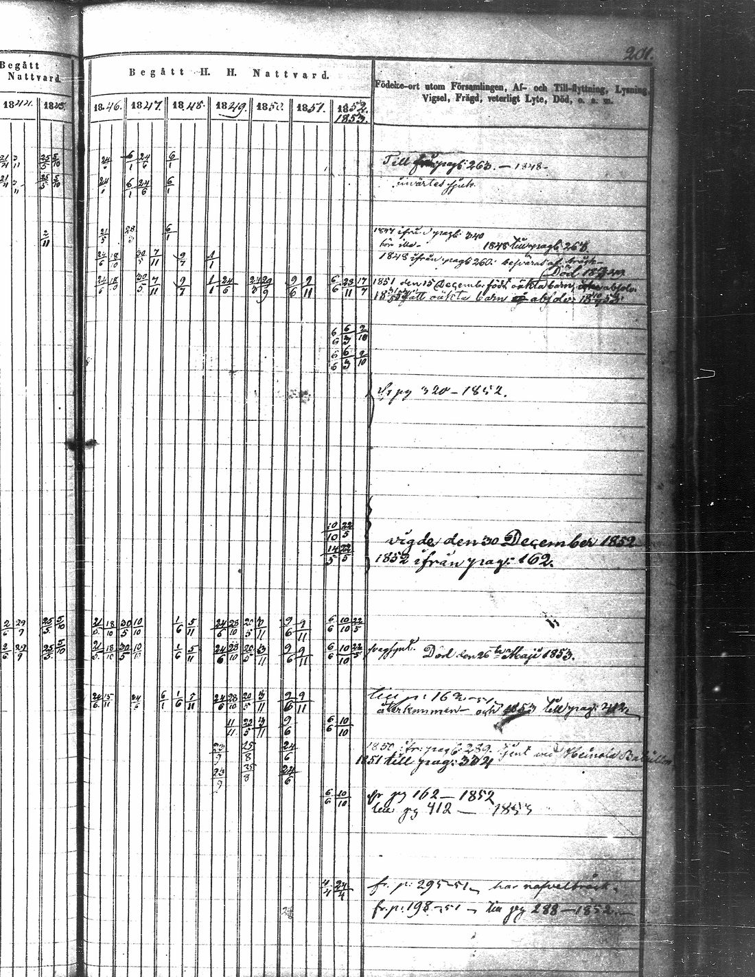 [ kuvat/215.jpg ]