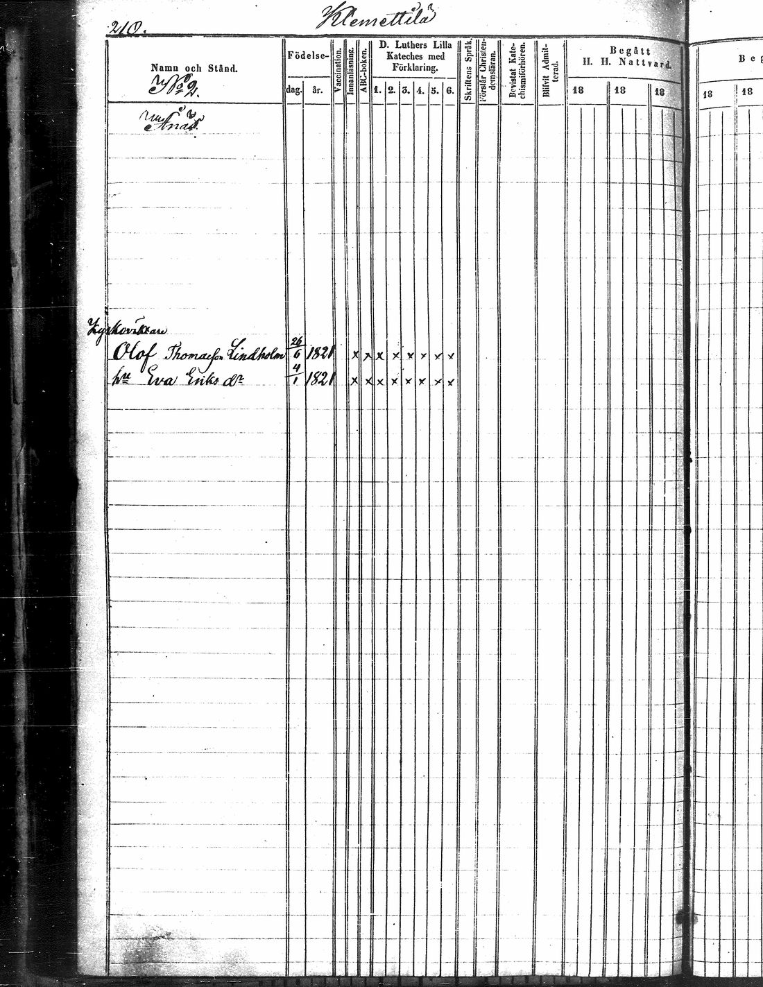 [ kuvat/224.jpg ]