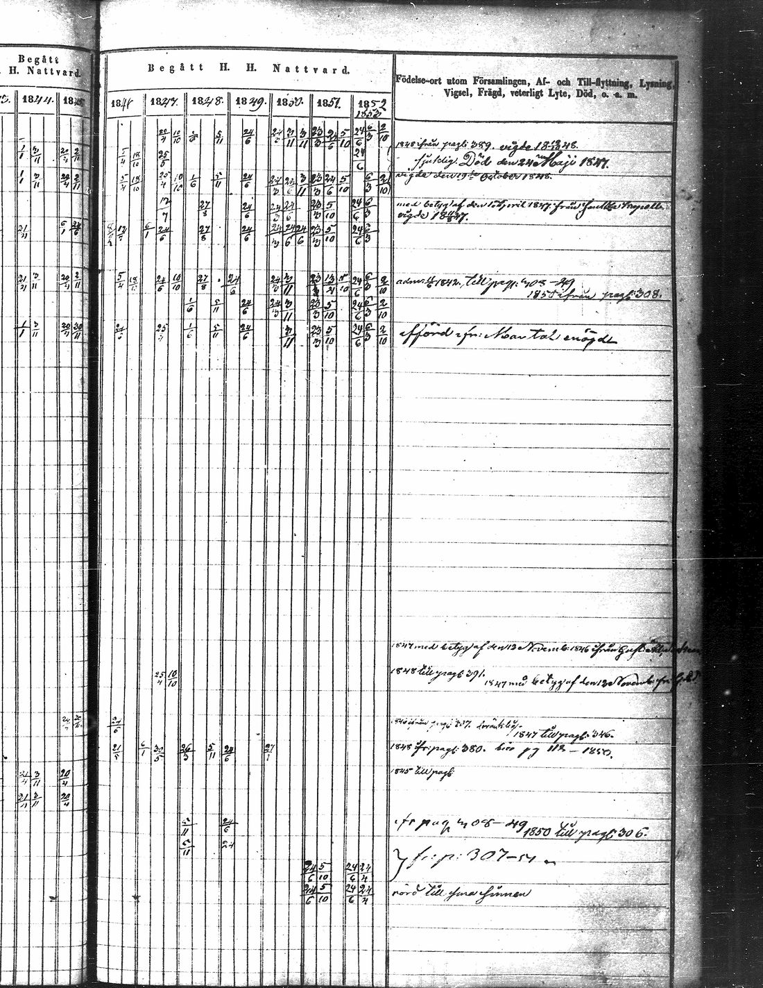 [ kuvat/305.jpg ]