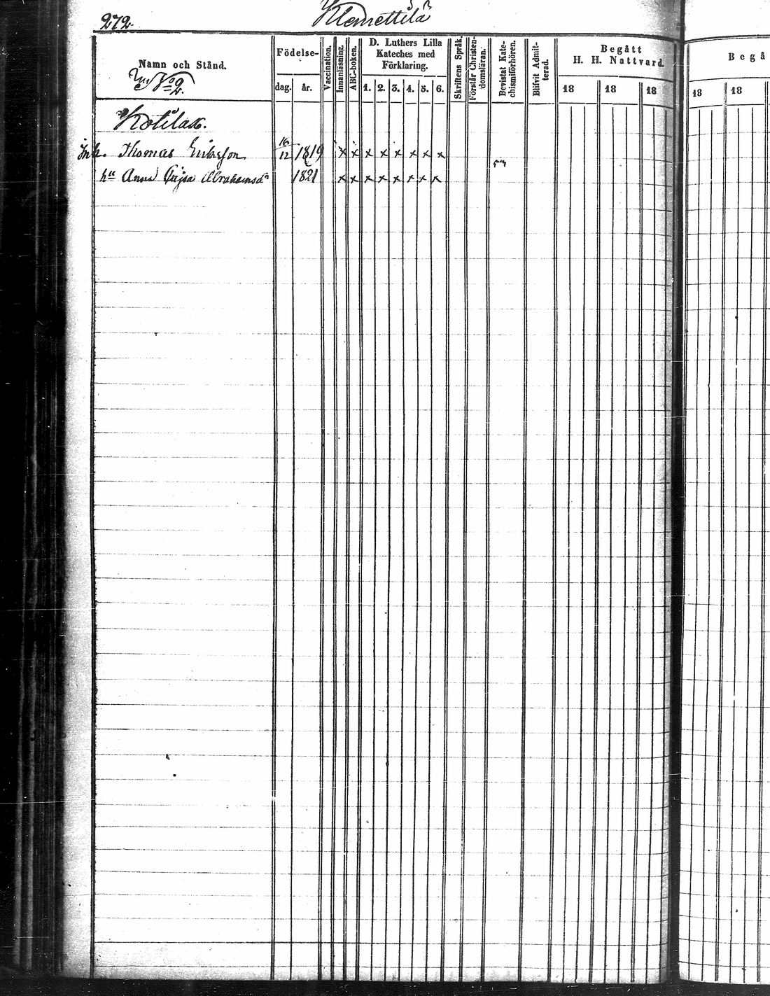 [ kuvat/314.jpg ]