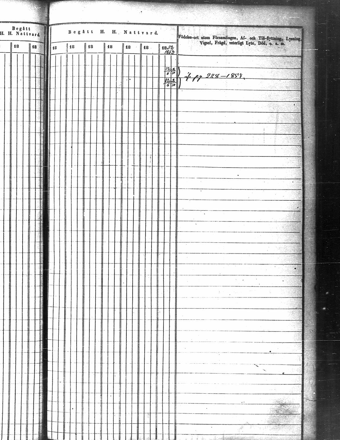 [ kuvat/315.jpg ]