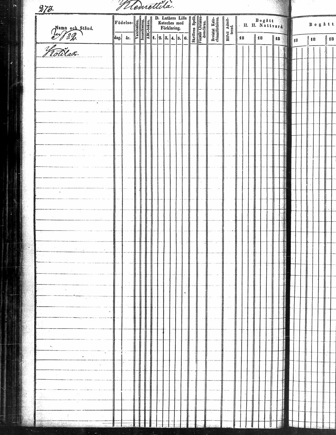 [ kuvat/316.jpg ]