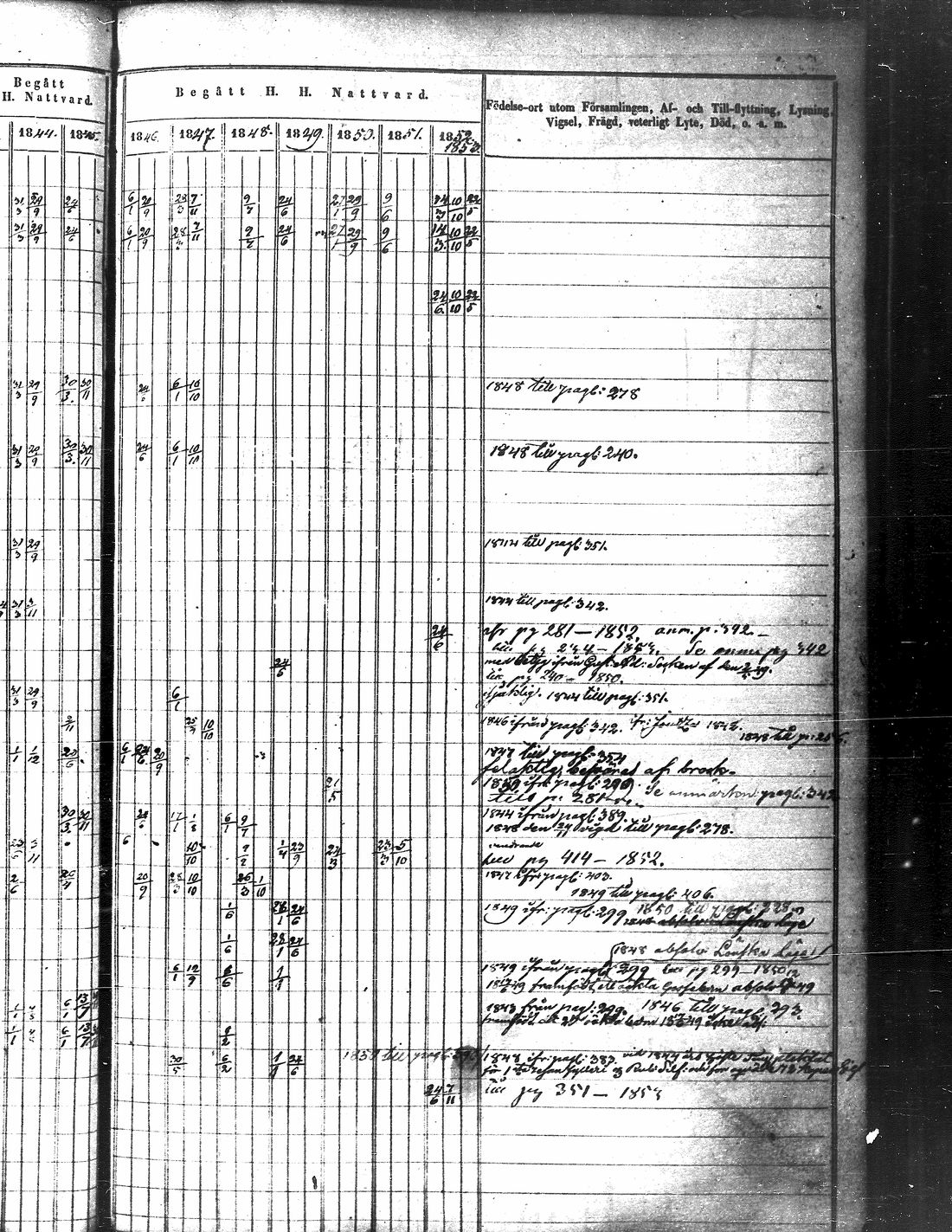[ kuvat/321.jpg ]