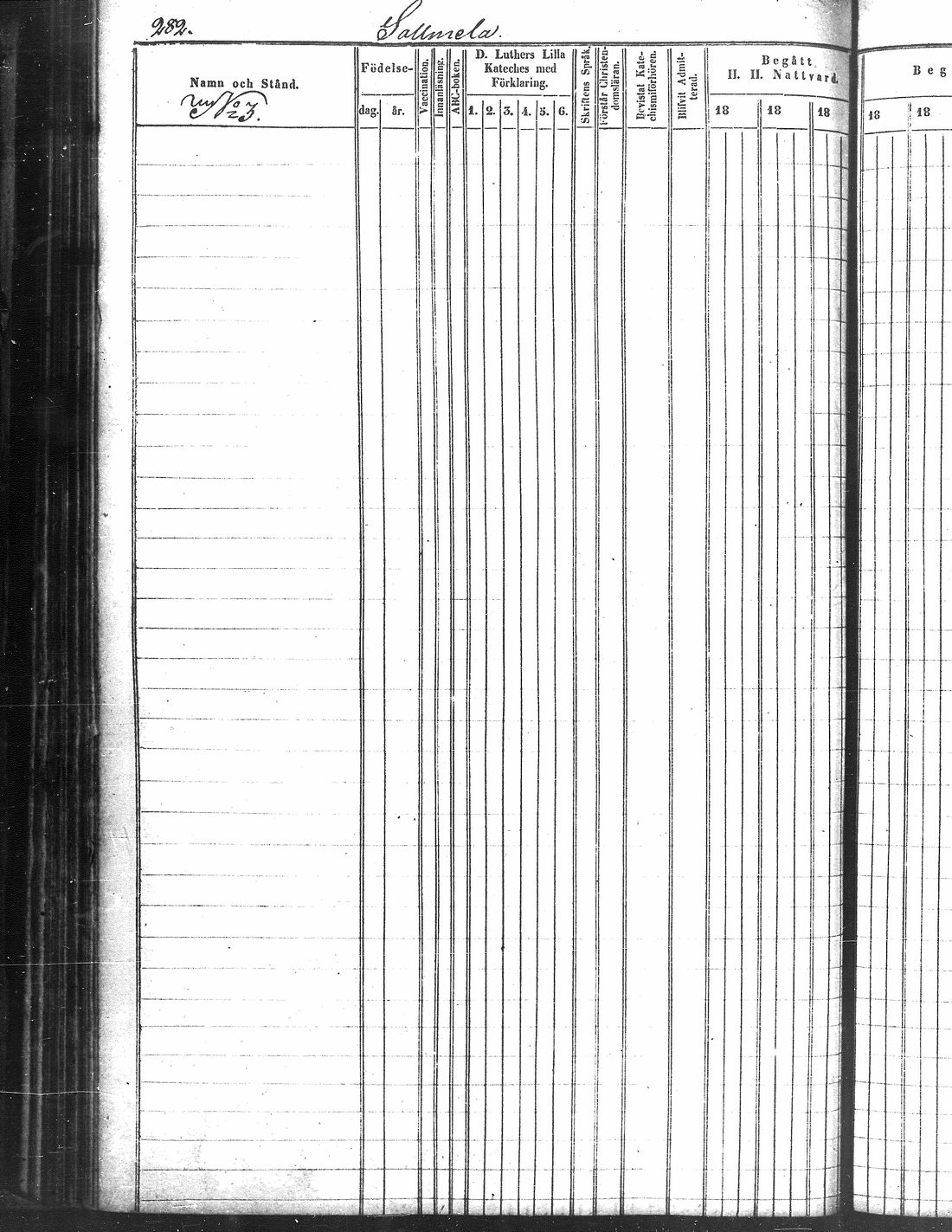 [ kuvat/334.jpg ]