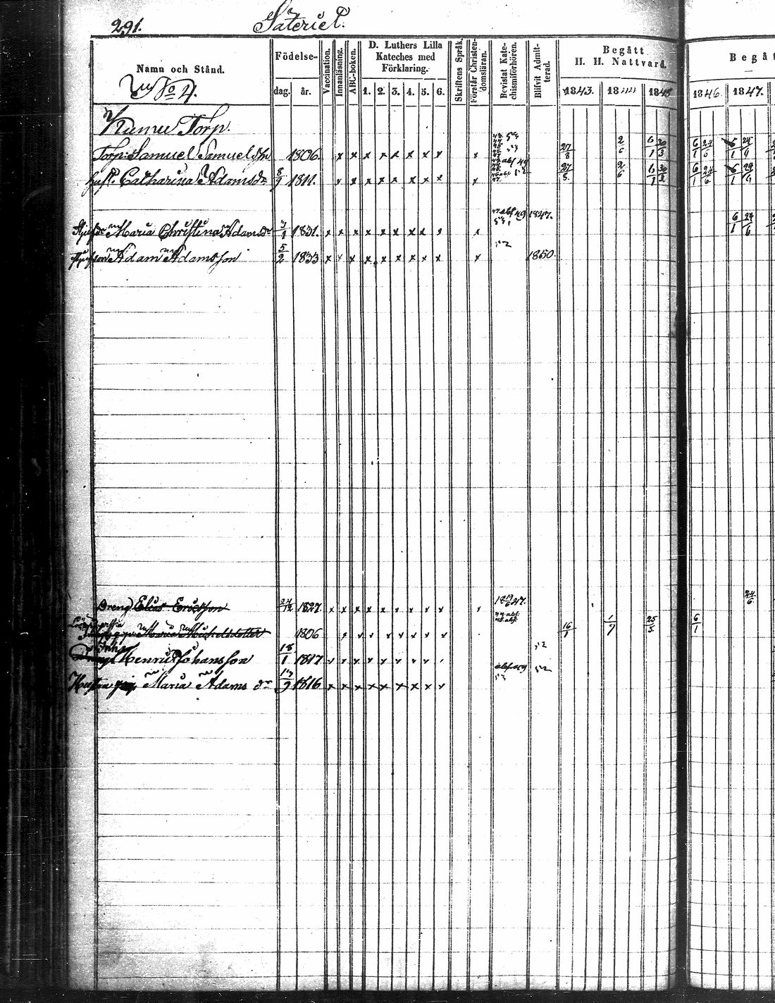 [ kuvat/352.jpg ]