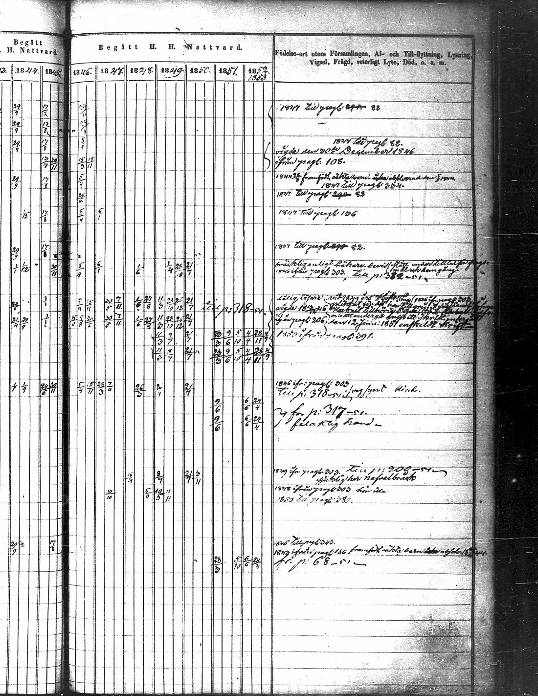 [ kuvat/361.jpg ]