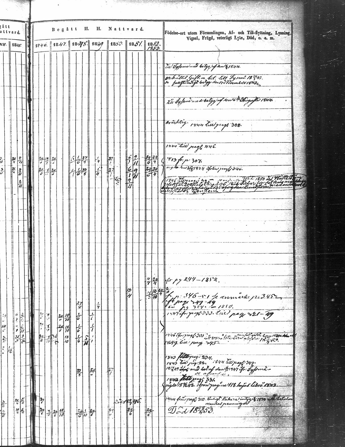[ kuvat/393.jpg ]