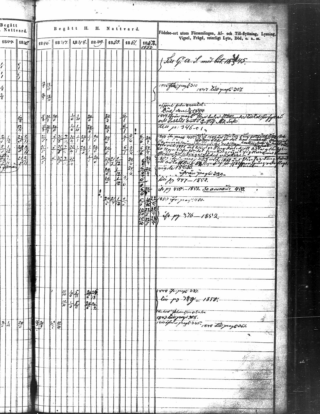 [ kuvat/395.jpg ]