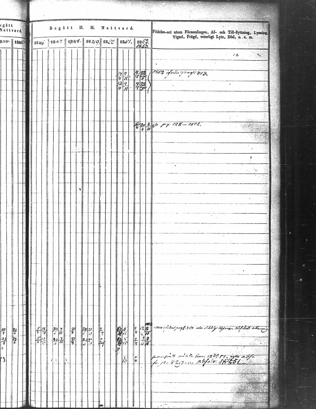 [ kuvat/401.jpg ]