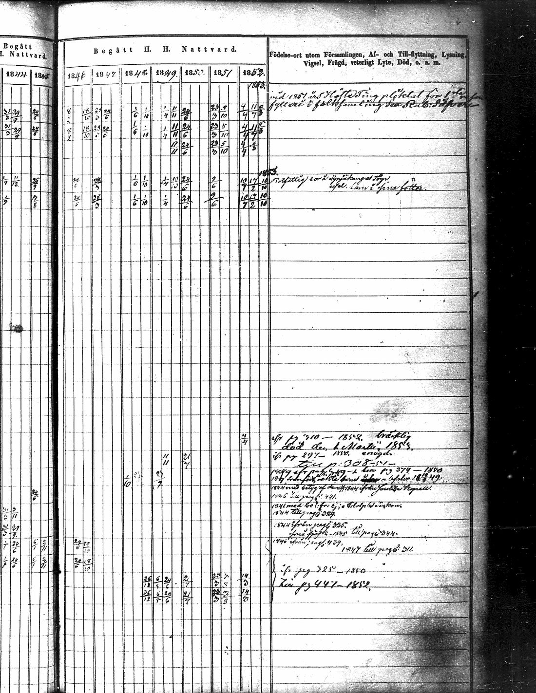 [ kuvat/431.jpg ]