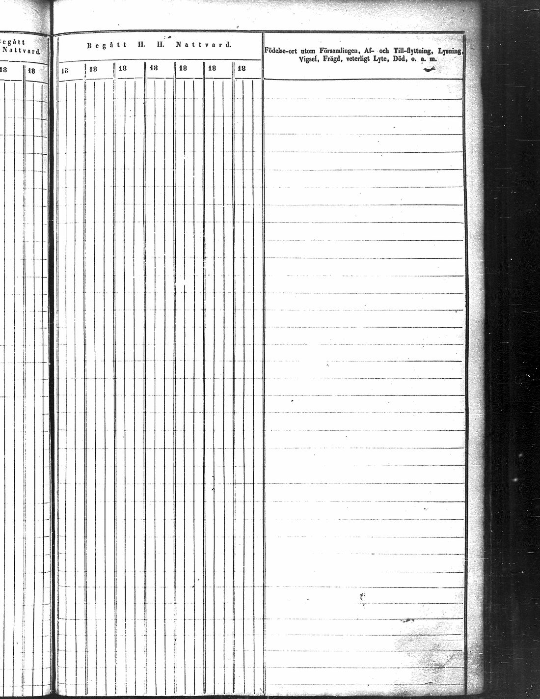 [ kuvat/449.jpg ]