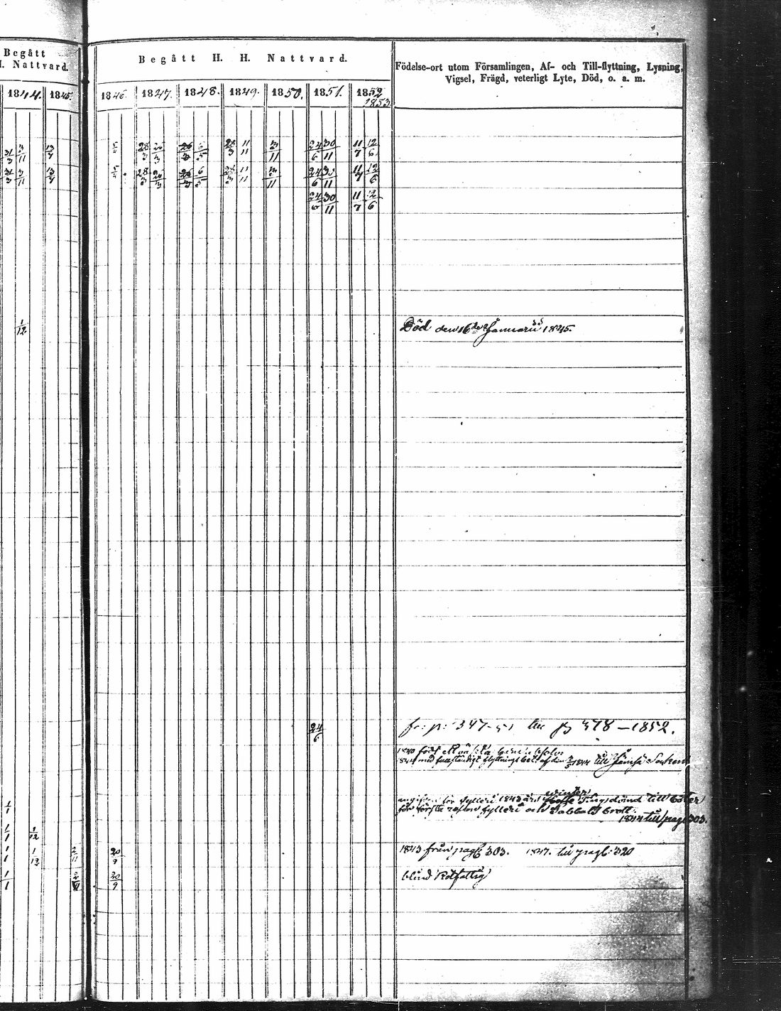 [ kuvat/451.jpg ]