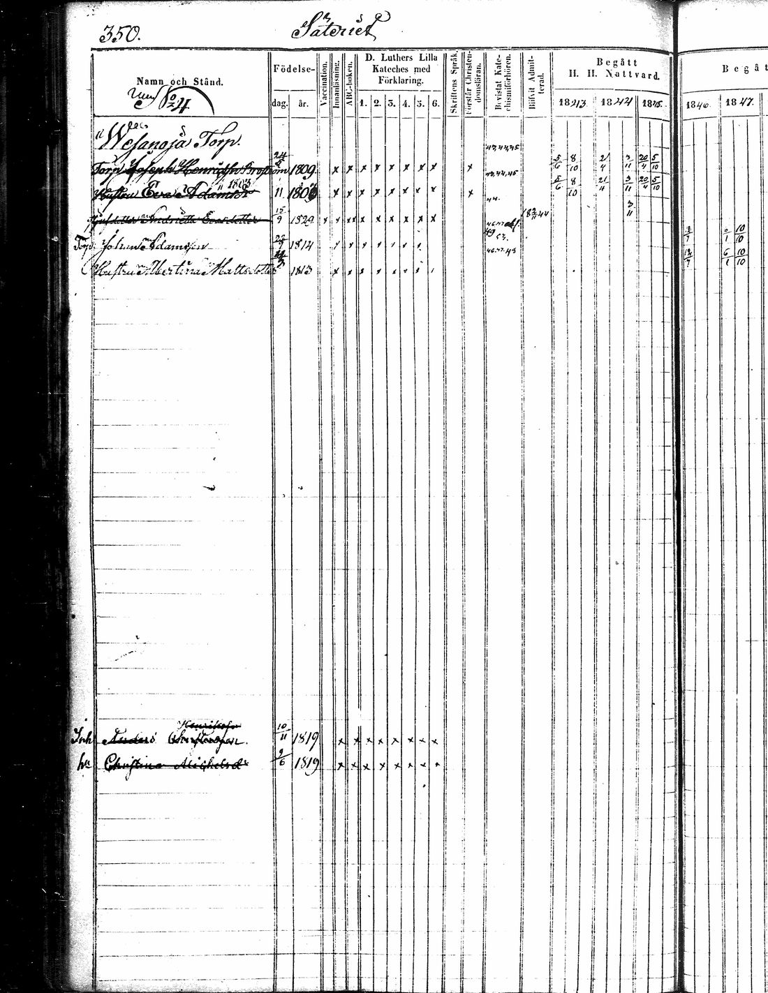 [ kuvat/472.jpg ]