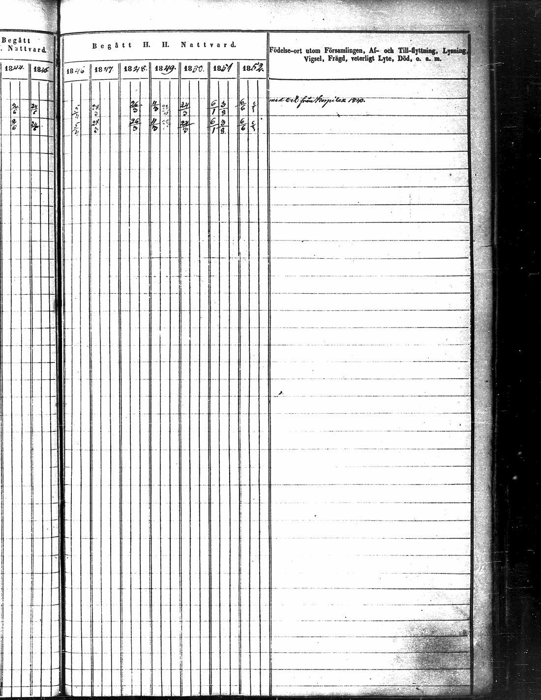 [ kuvat/489.jpg ]