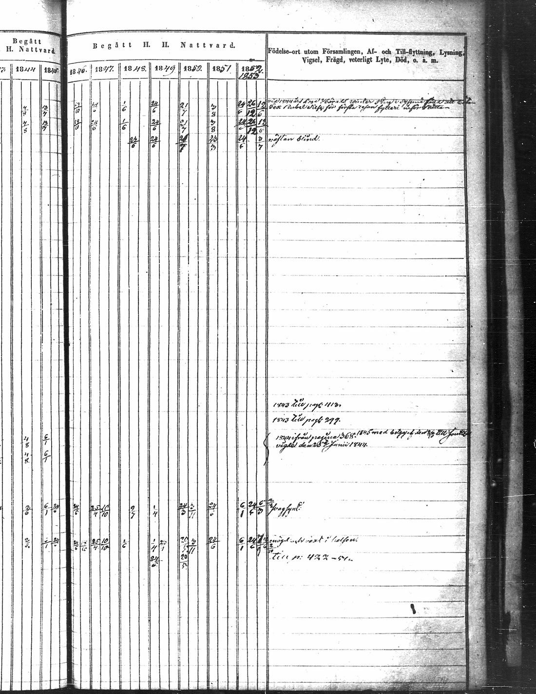 [ kuvat/629.jpg ]