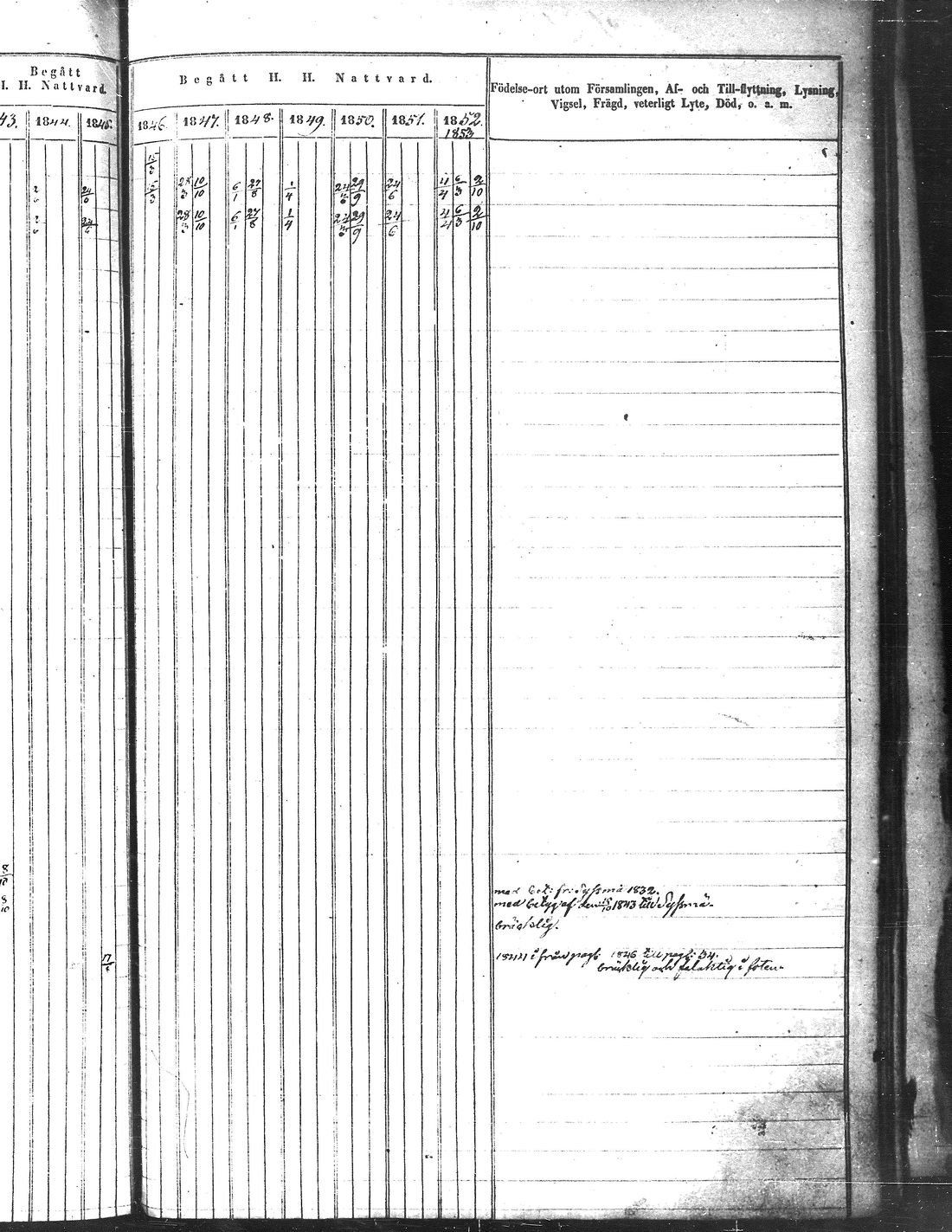 [ kuvat/645.jpg ]