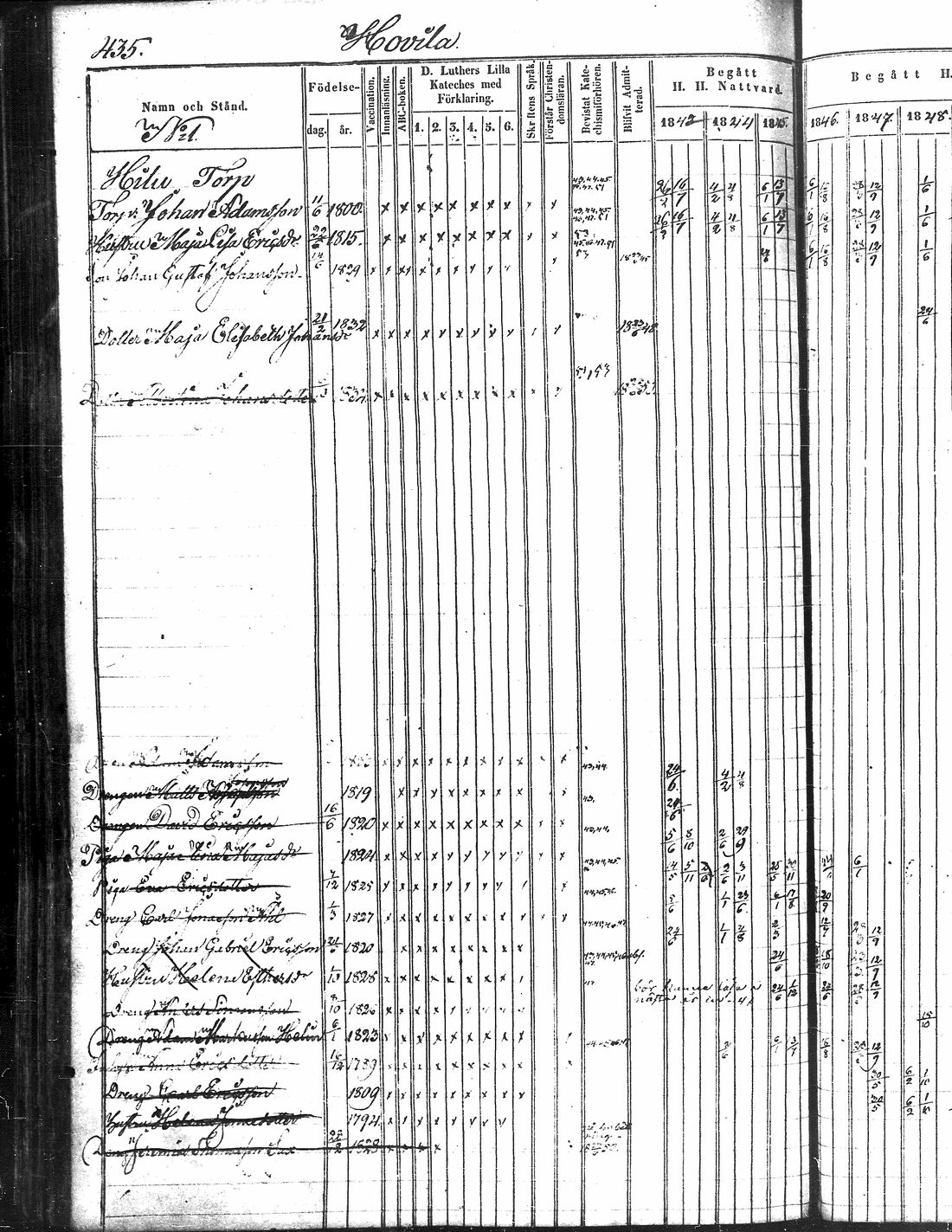 [ kuvat/650.jpg ]