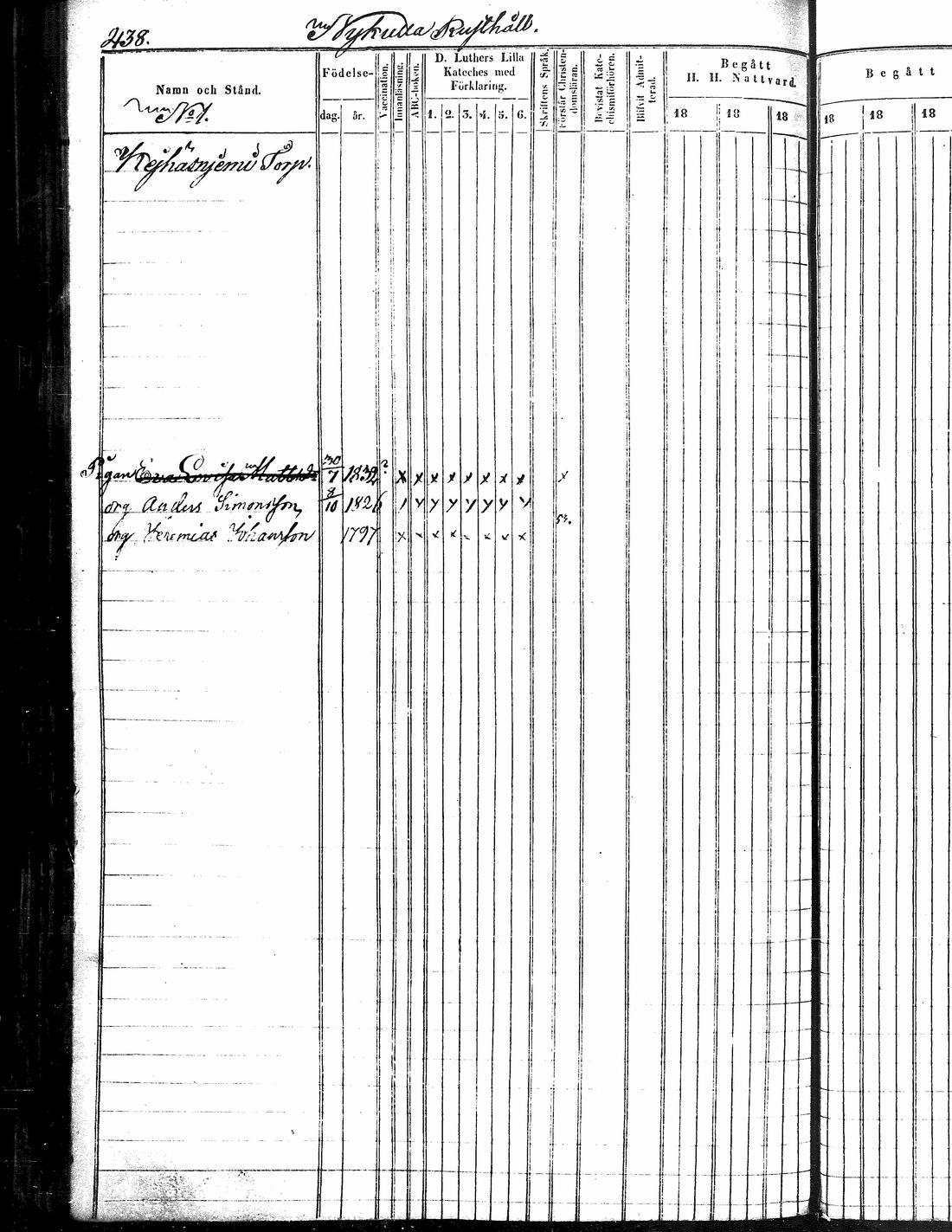 [ kuvat/658.jpg ]