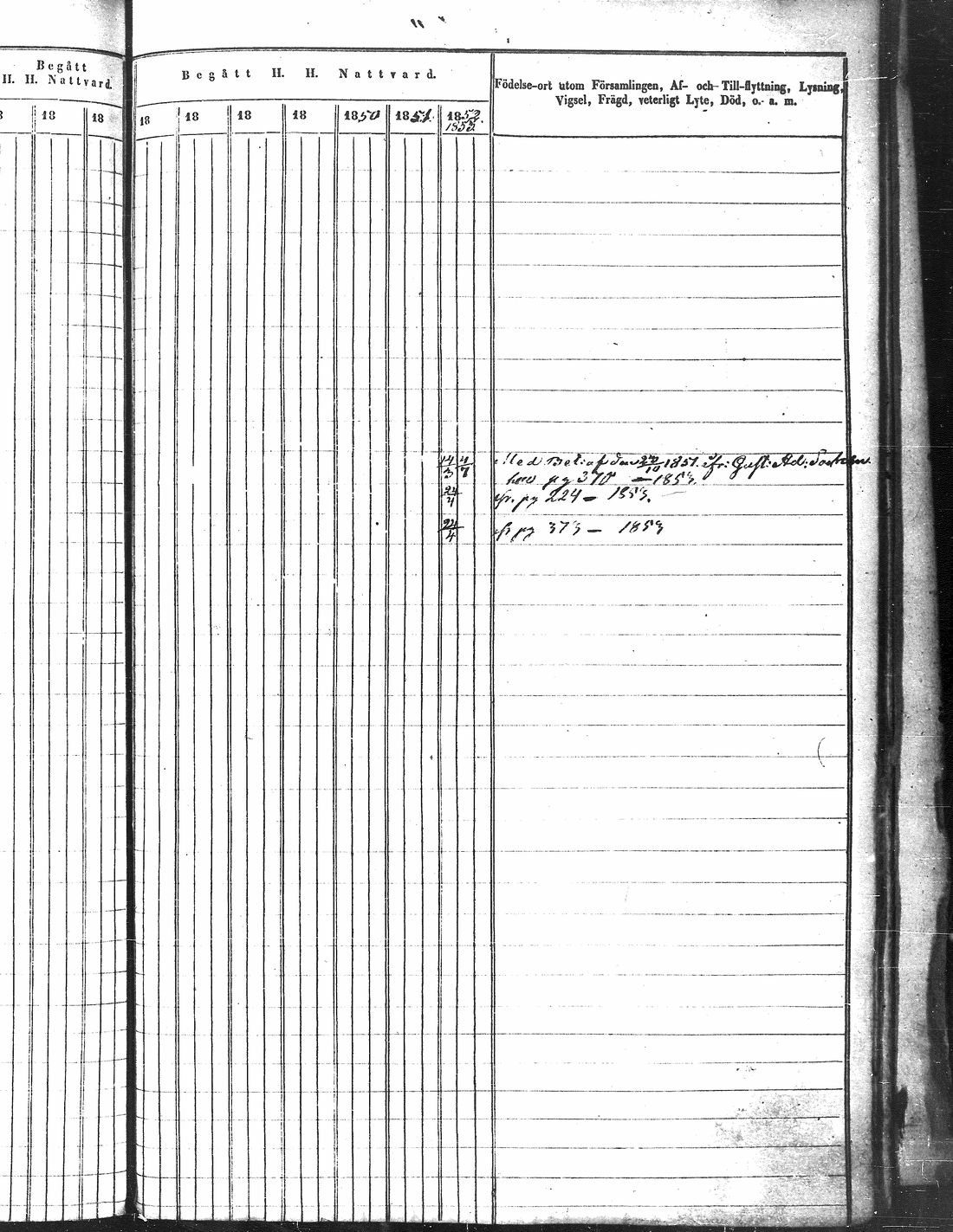 [ kuvat/659.jpg ]
