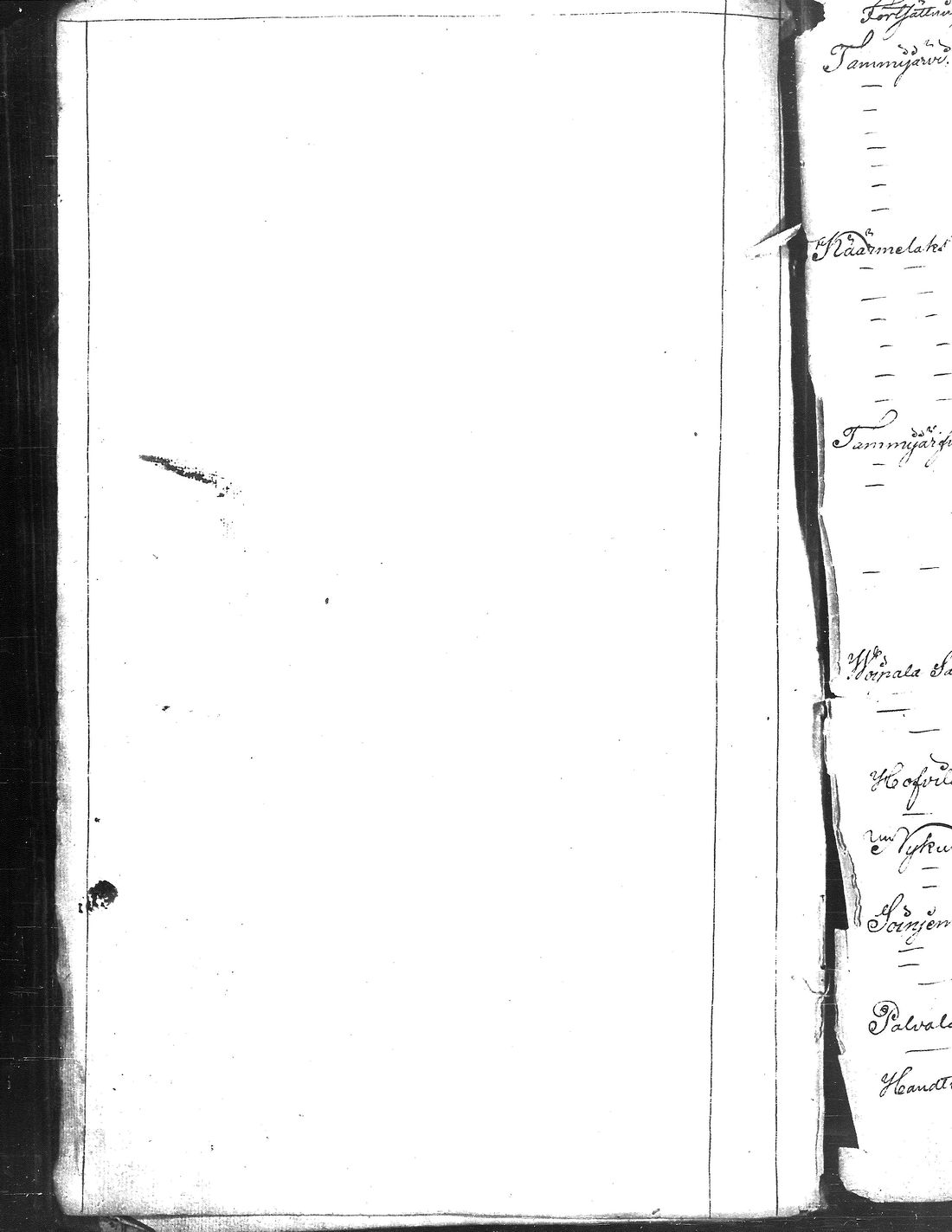 [ kuvat/698.jpg ]