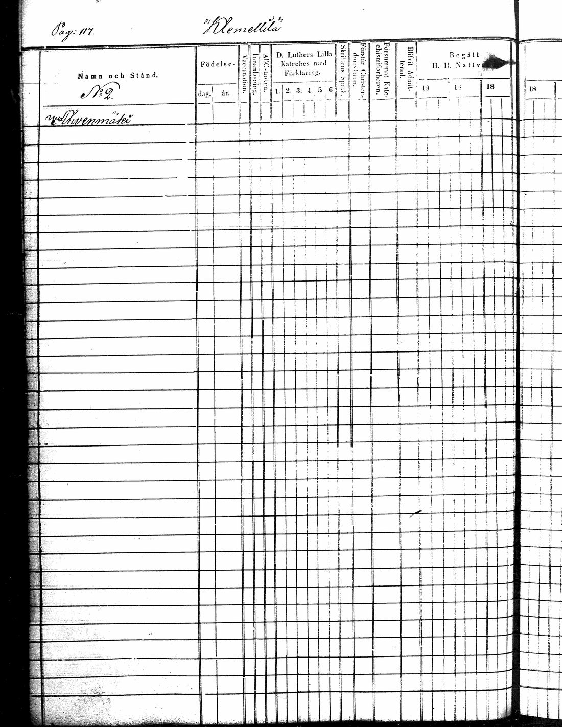 [ kuvat/246.jpg ]