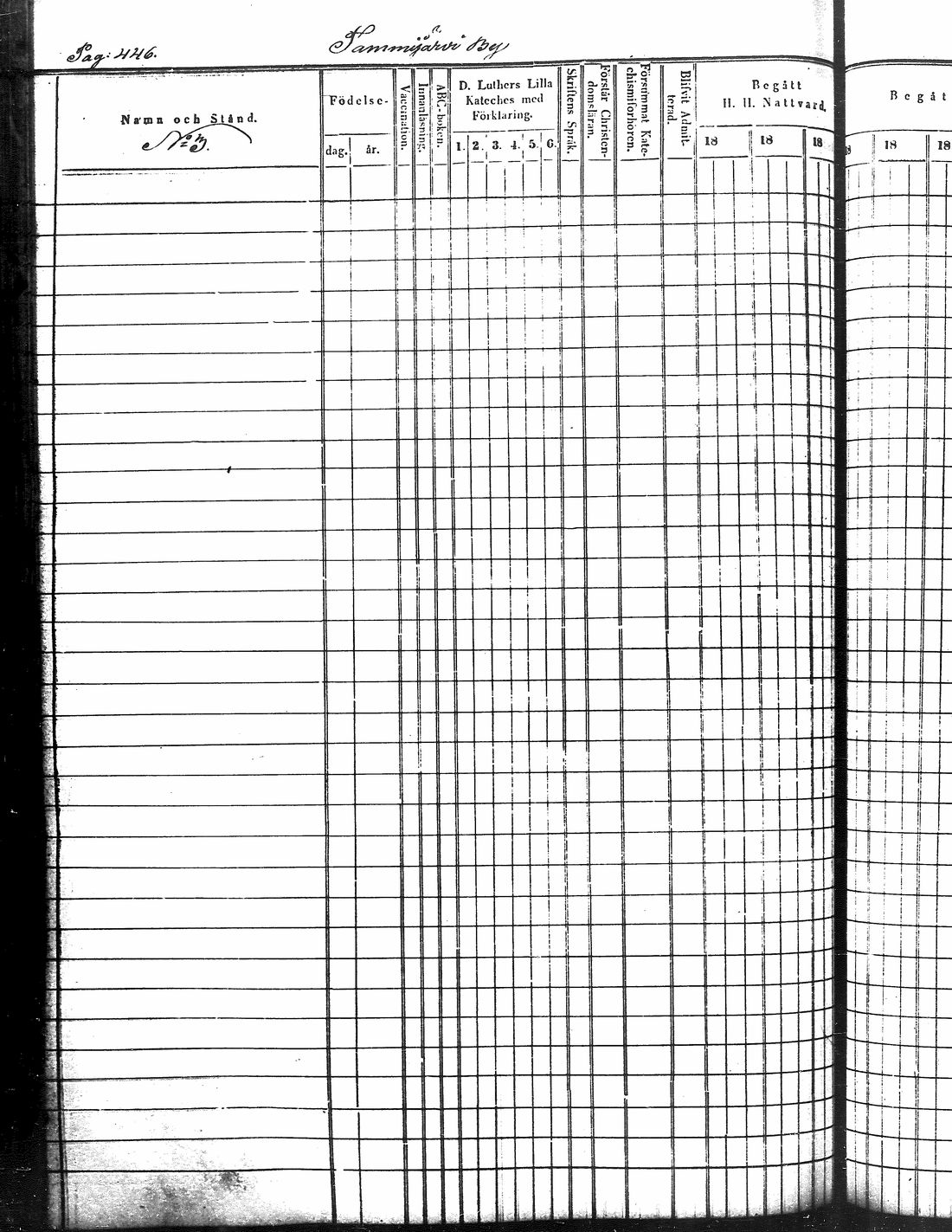 [ kuvat/722.jpg ]