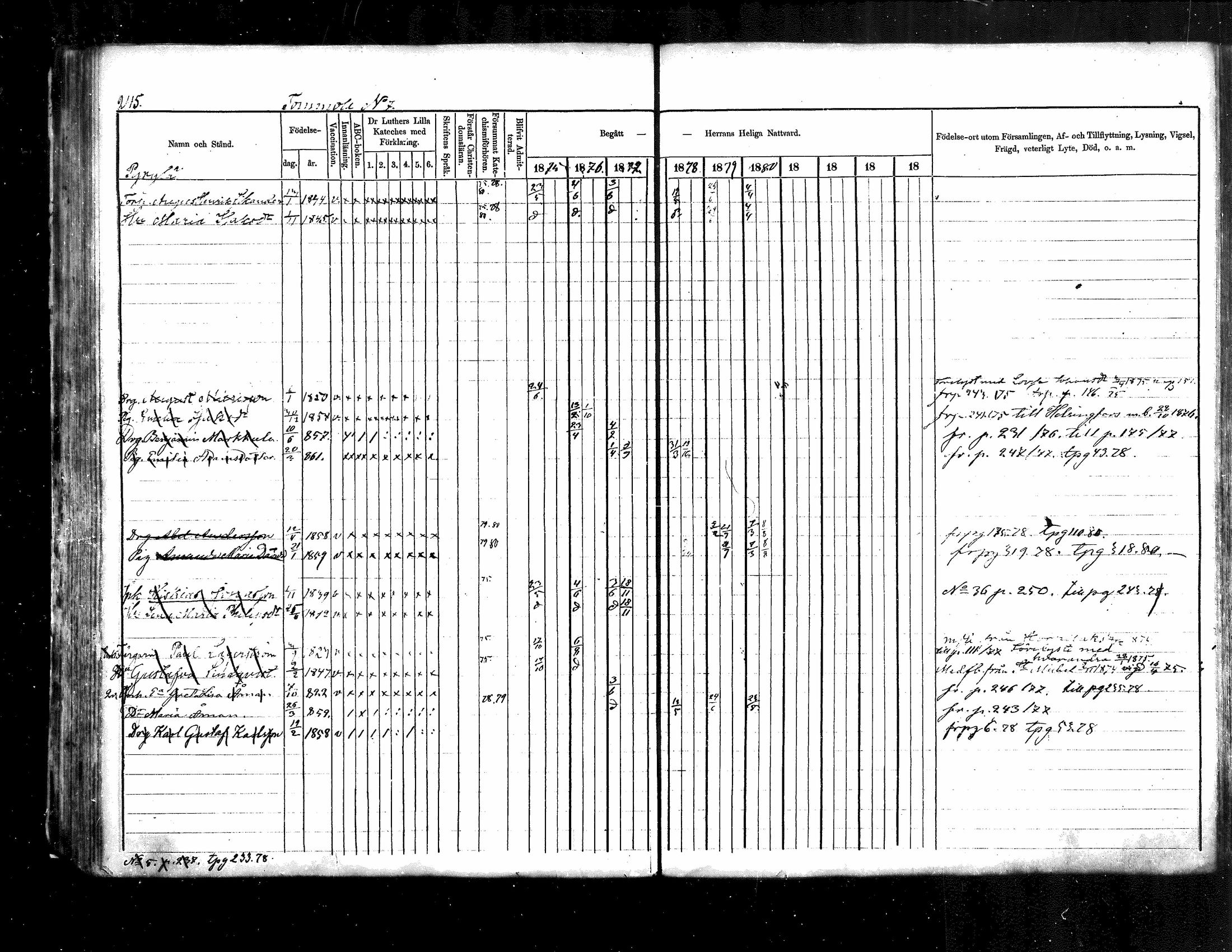 [ kuvat/181.jpg ]