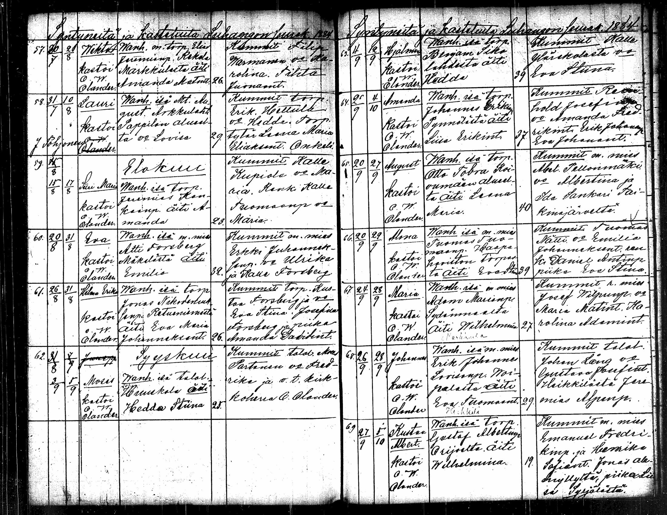 [ kuvat/184.jpg ]