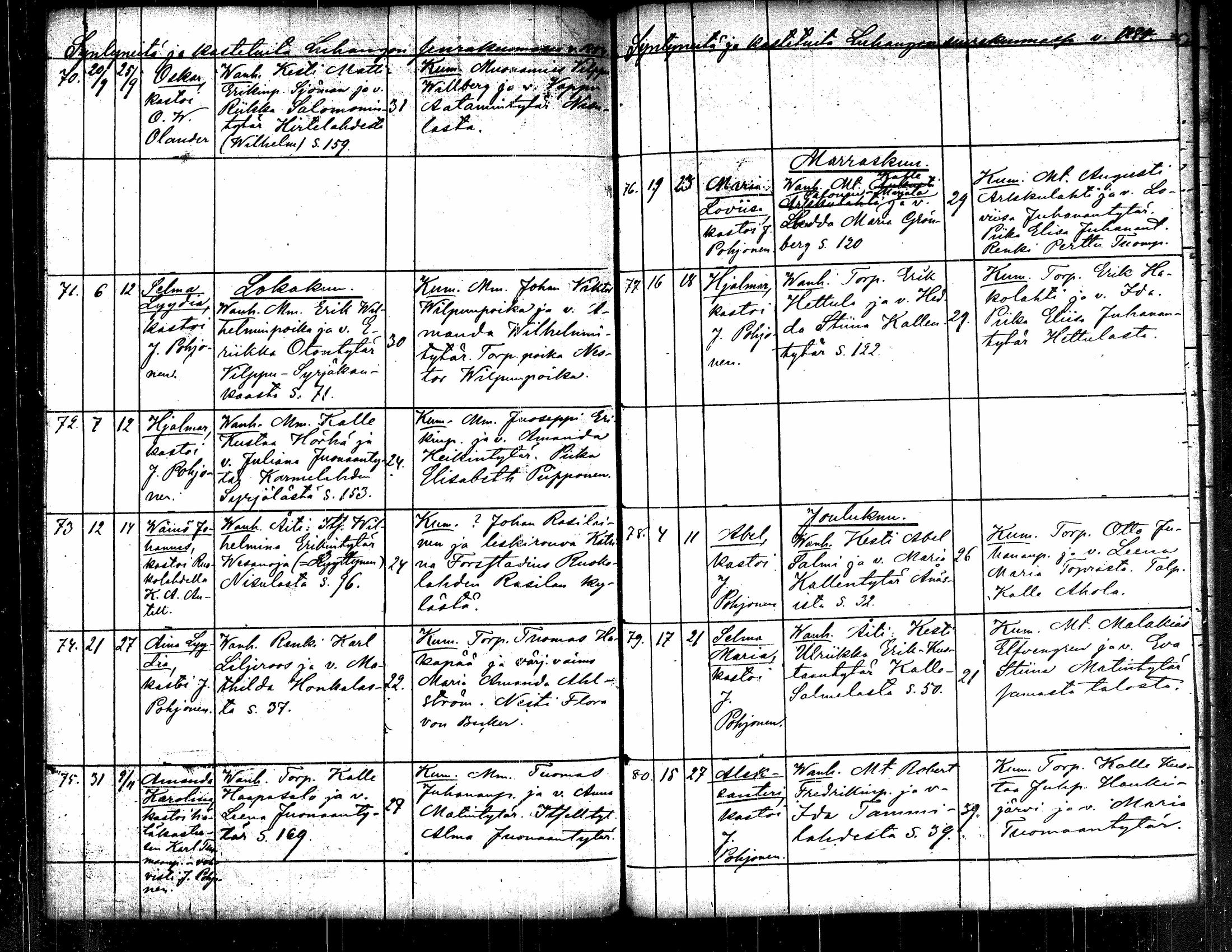 [ kuvat/185.jpg ]