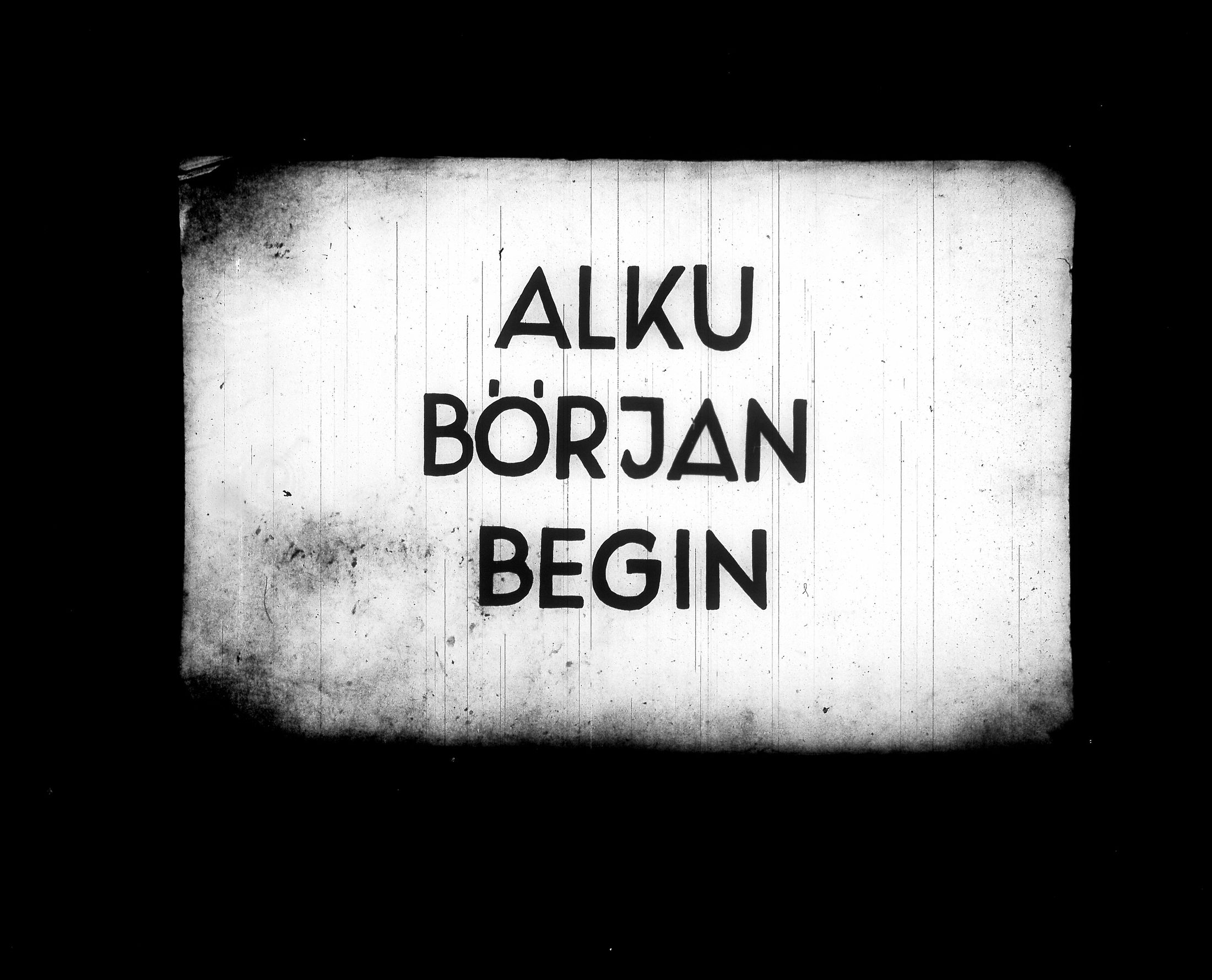 [ kuvat/3.jpg ]