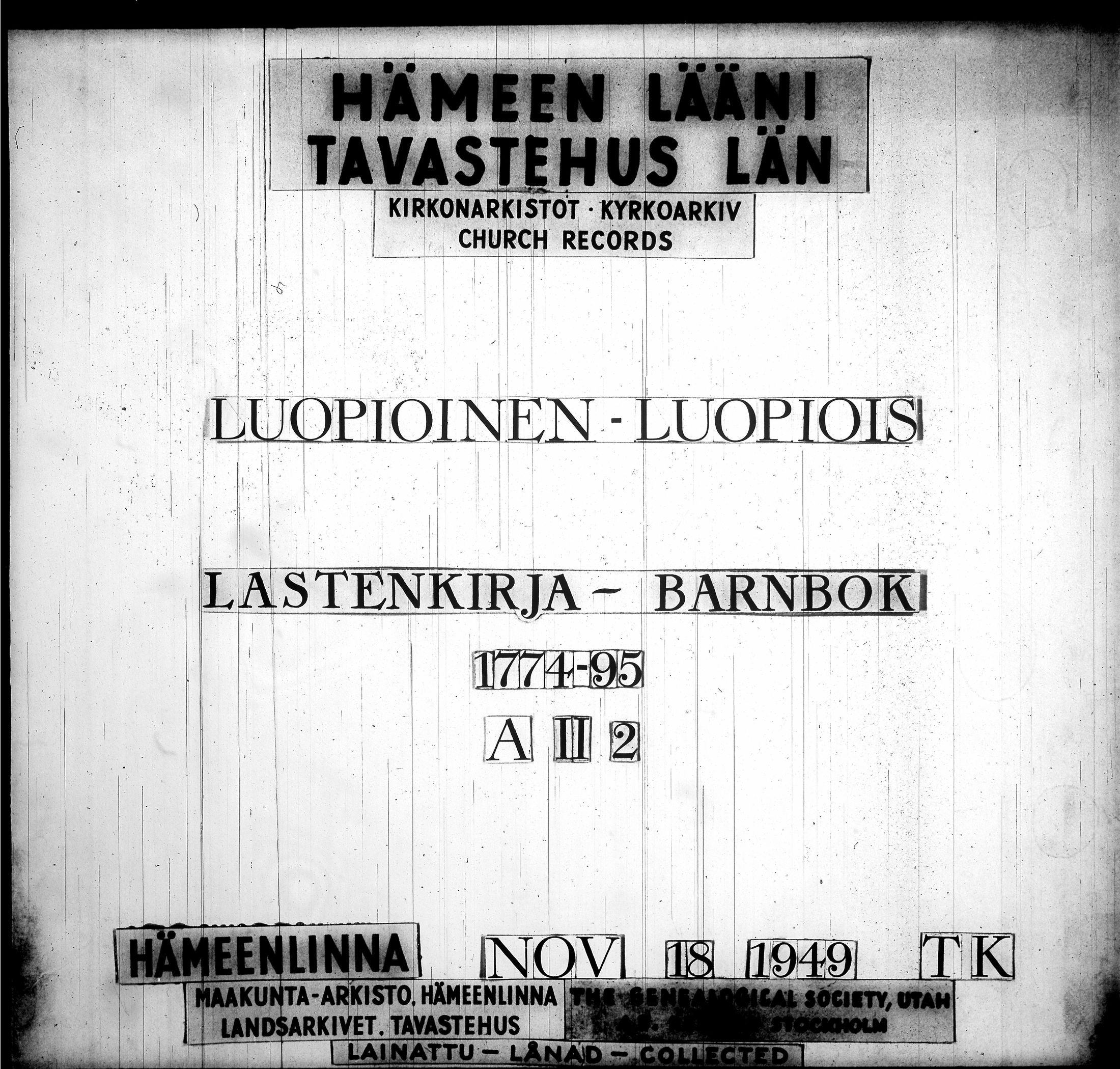[ kuvat/1.jpg ]