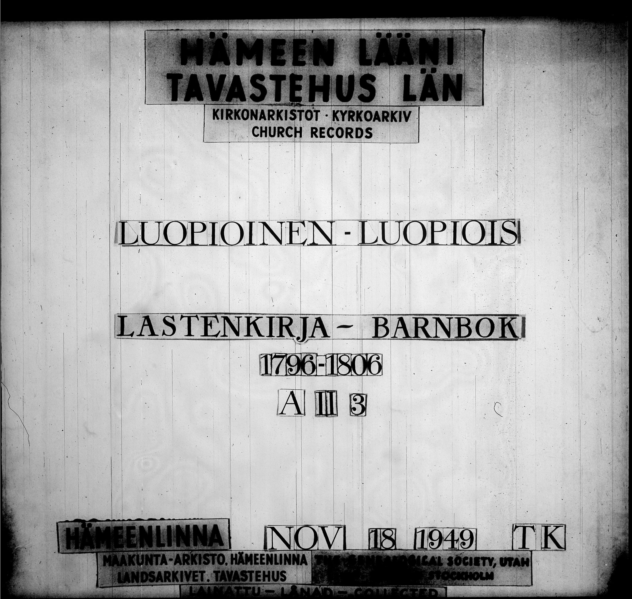 [ kuvat/1.jpg ]