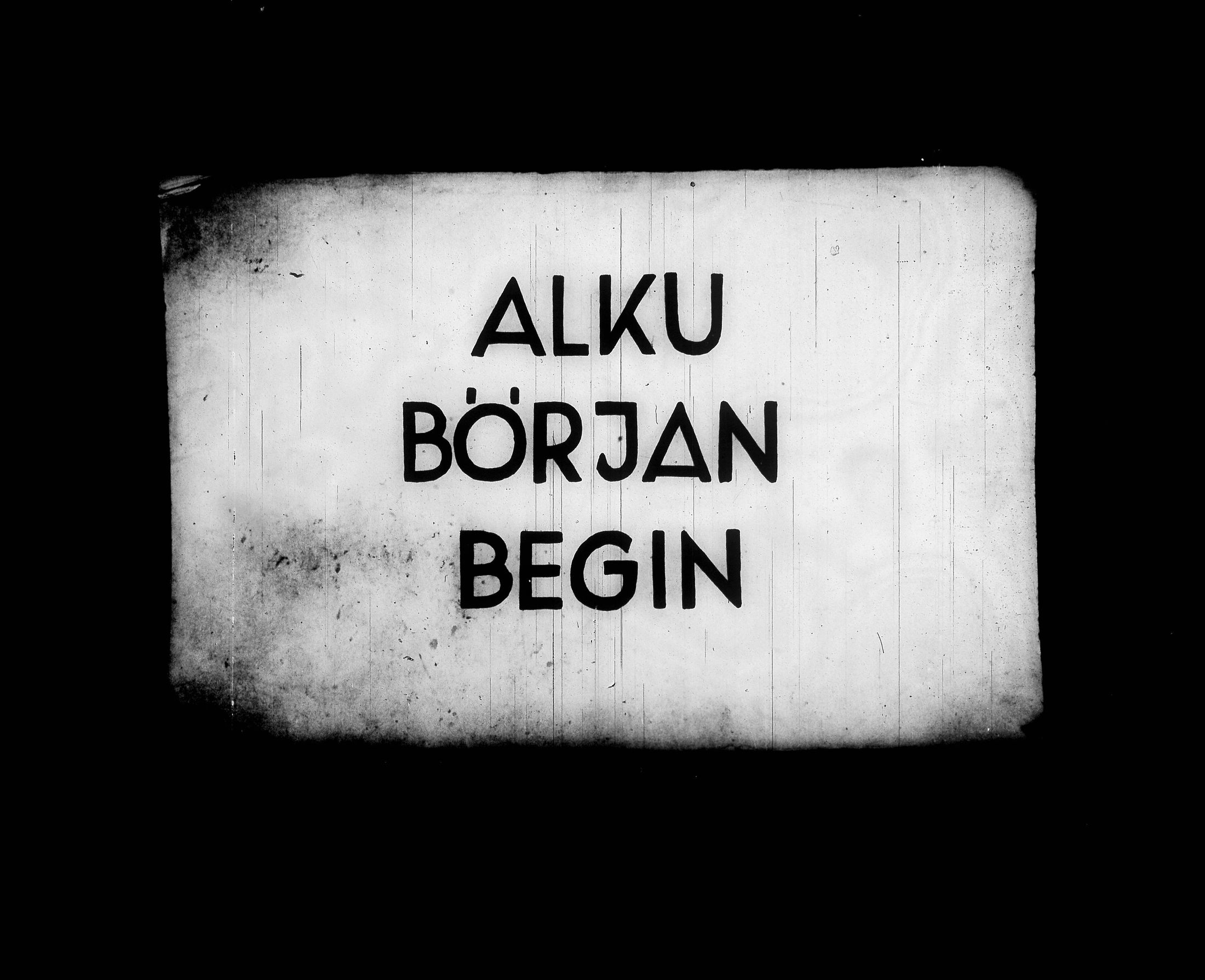 [ kuvat/3.jpg ]