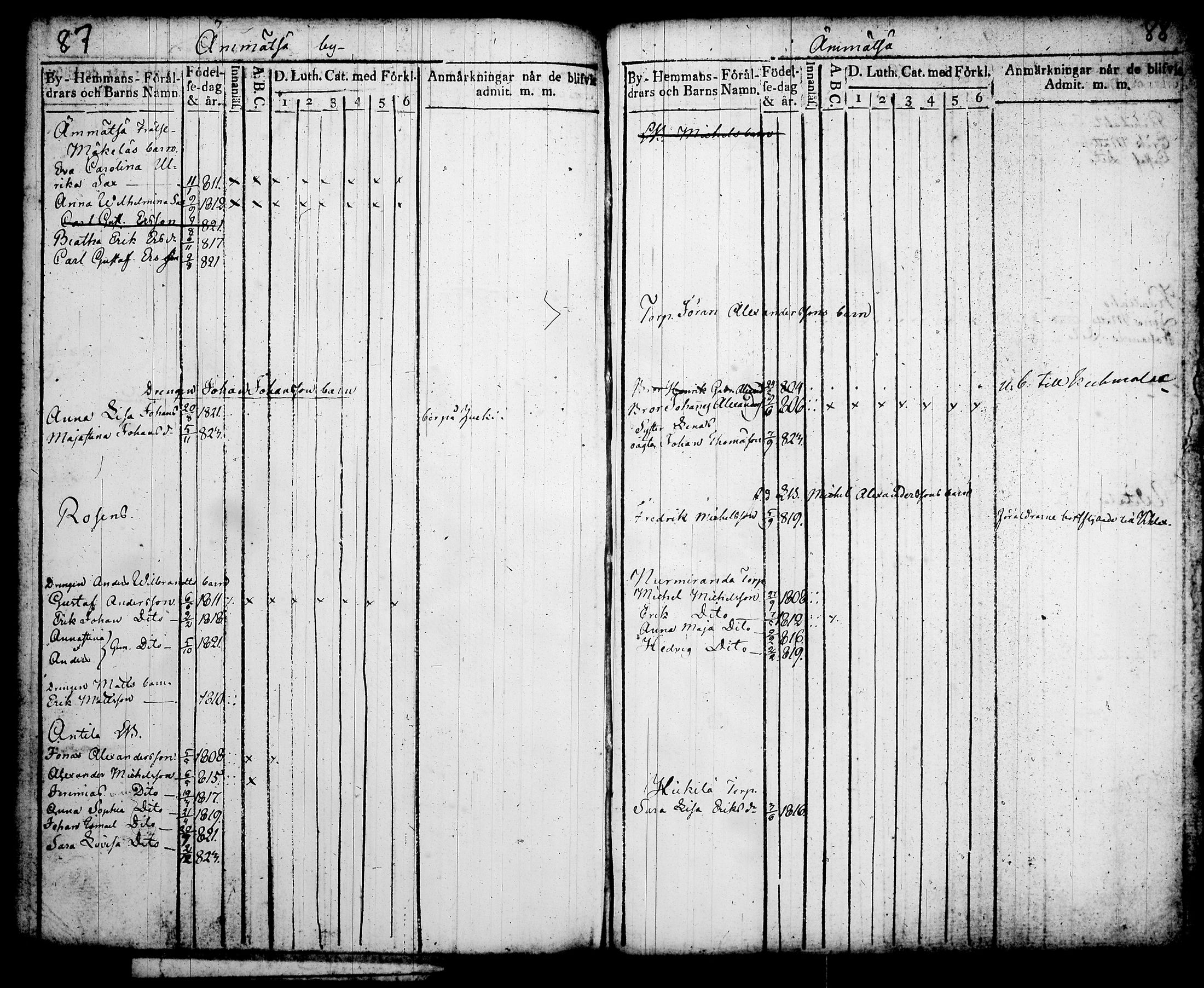[ kuvat/121.jpg ]