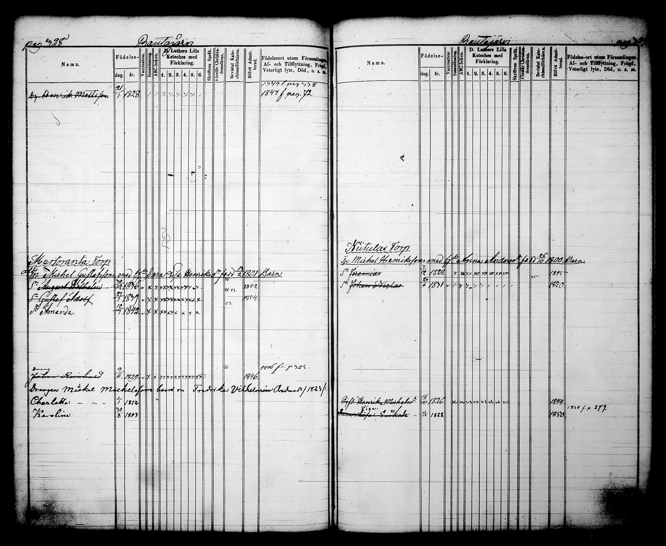 [ kuvat/172.jpg ]