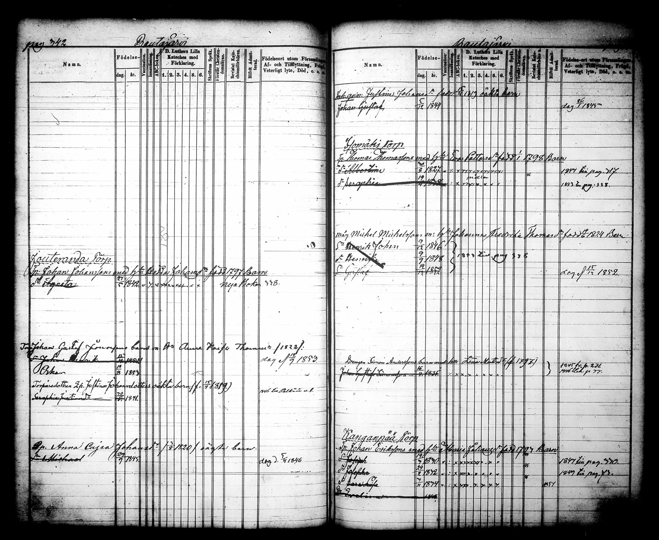 [ kuvat/179.jpg ]