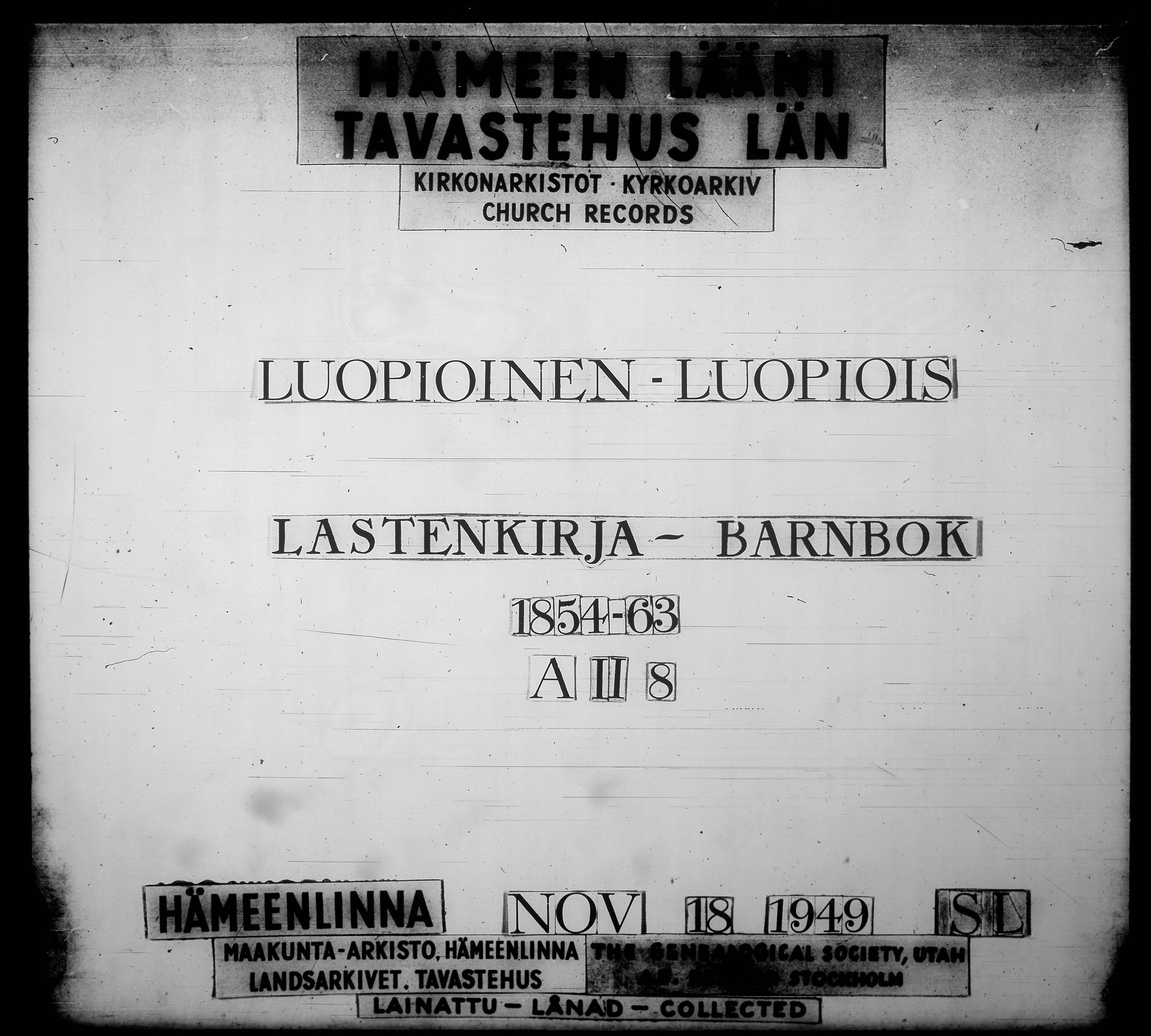 [ kuvat/182.jpg ]