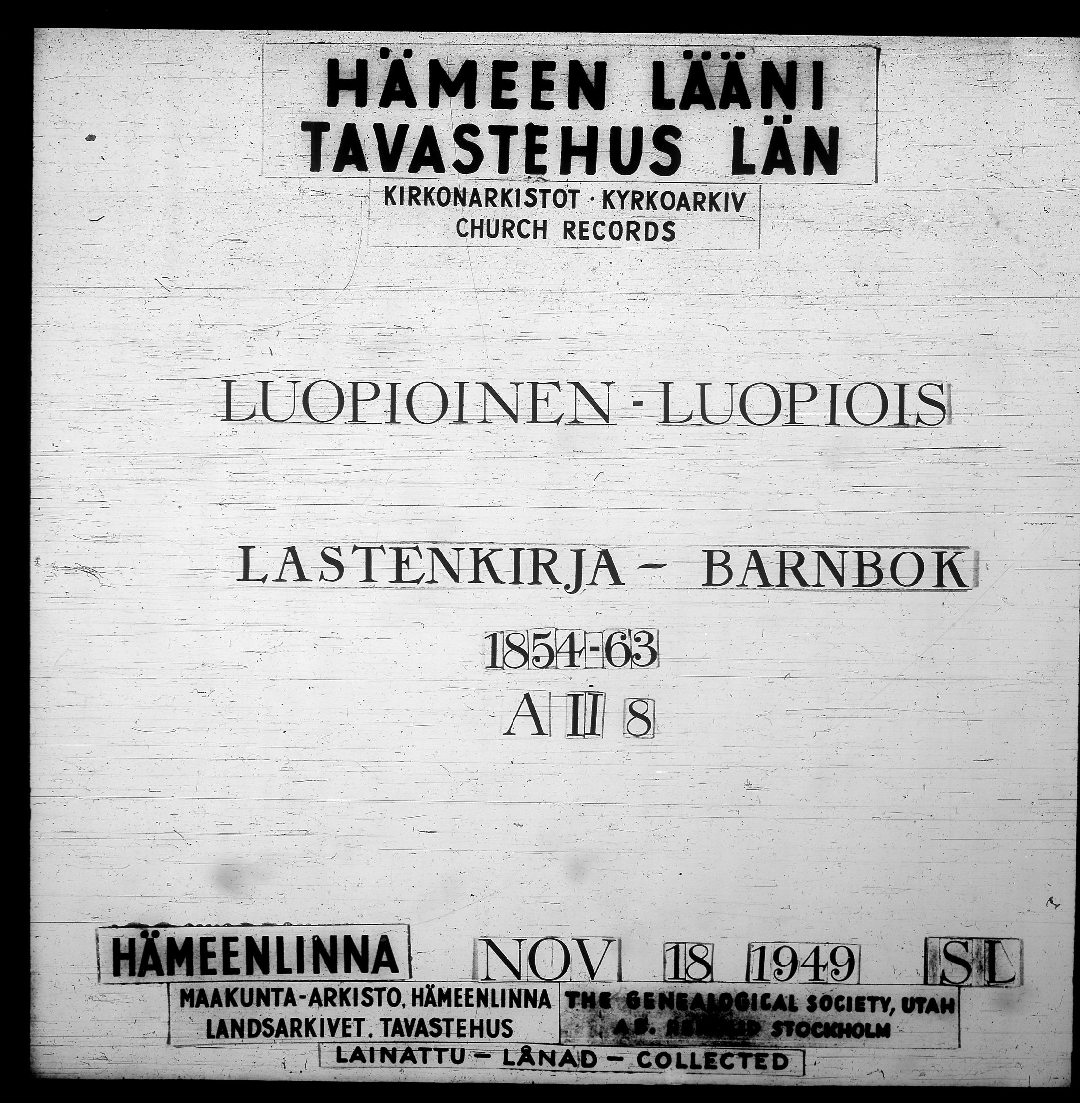[ kuvat/185.jpg ]