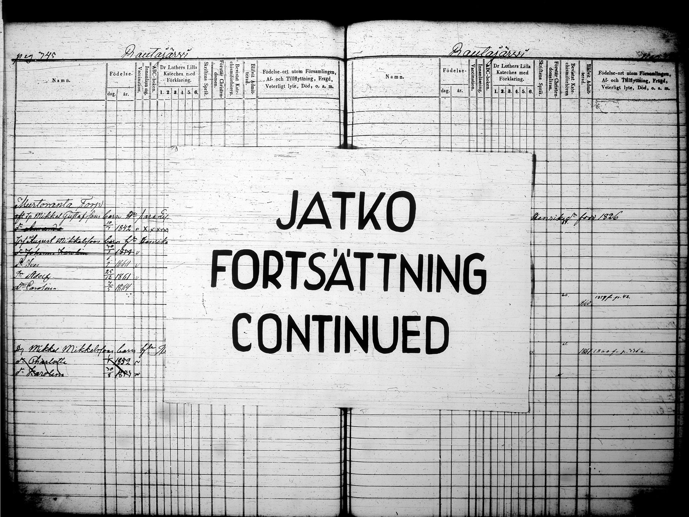 [ kuvat/186.jpg ]