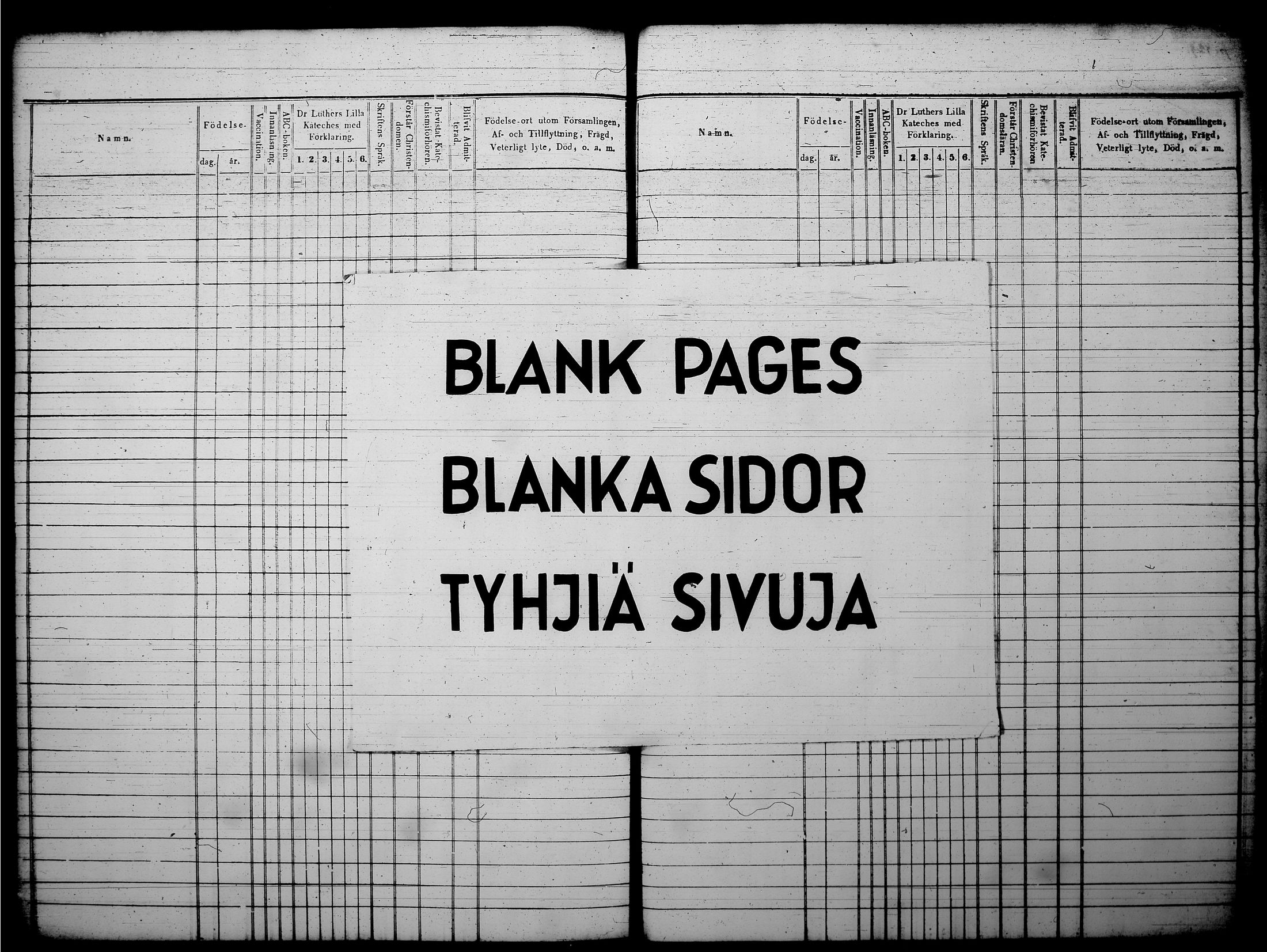 [ kuvat/221.jpg ]